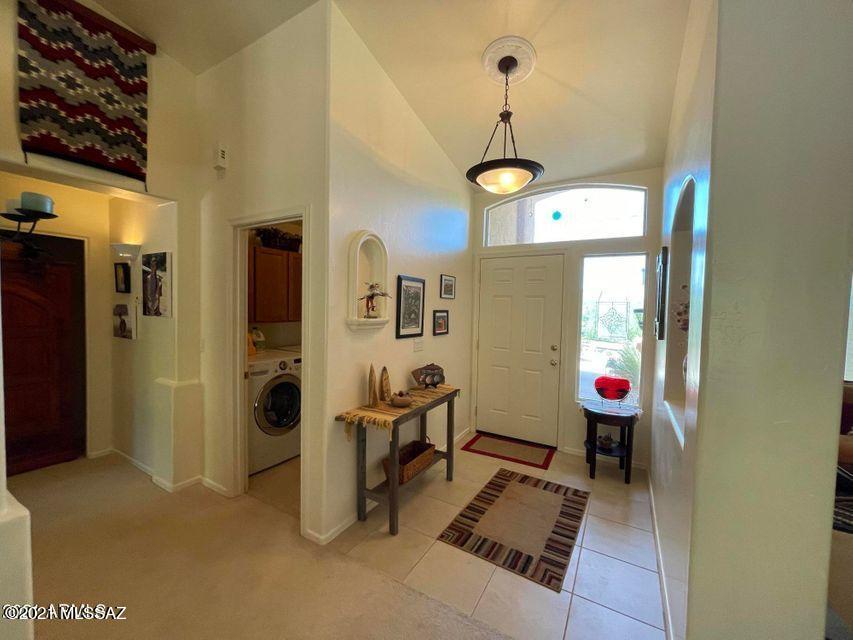 Rio Rico Villas 10 - Residential