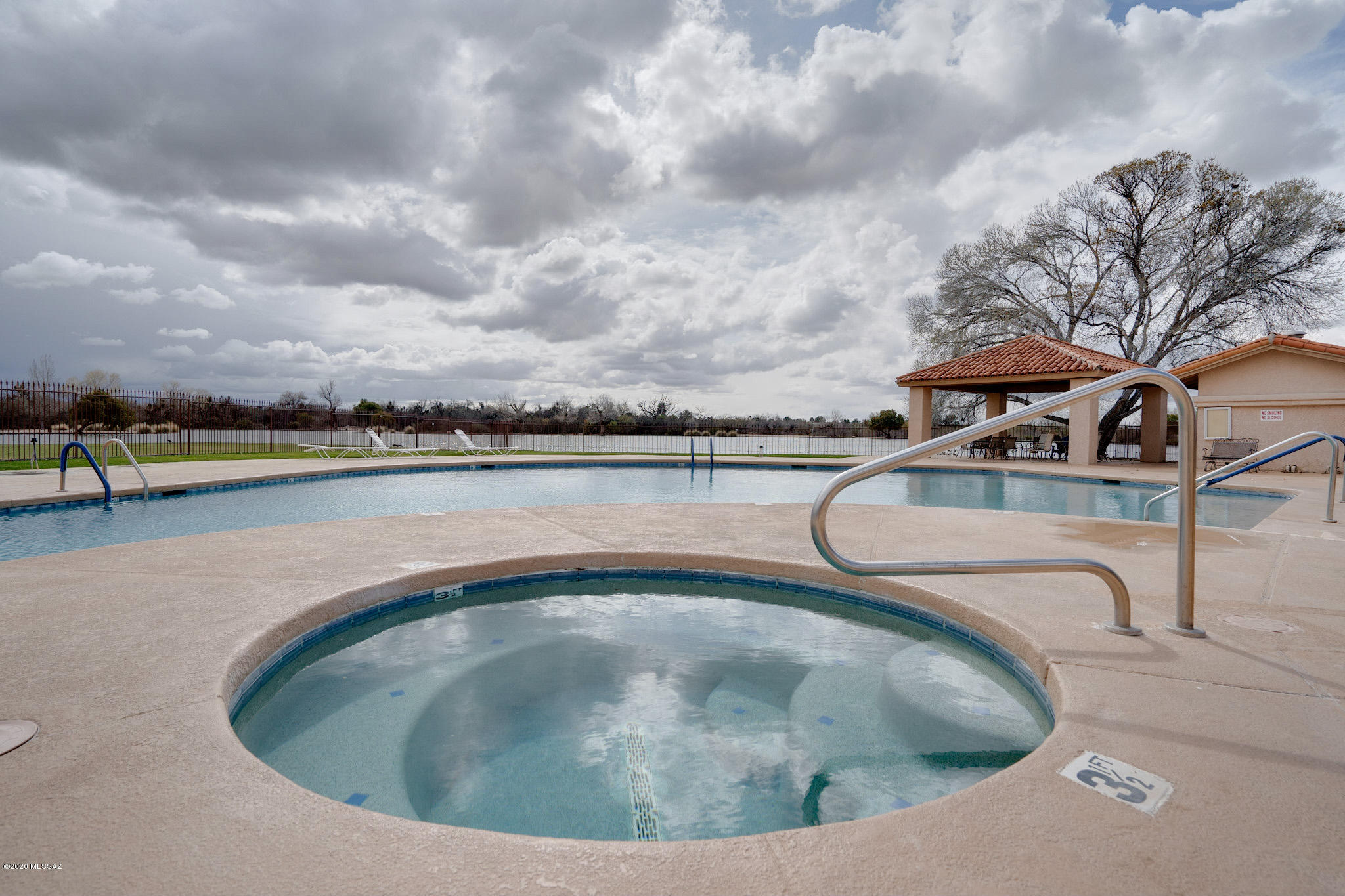 Lakes At Castle Rock (The) - Residential