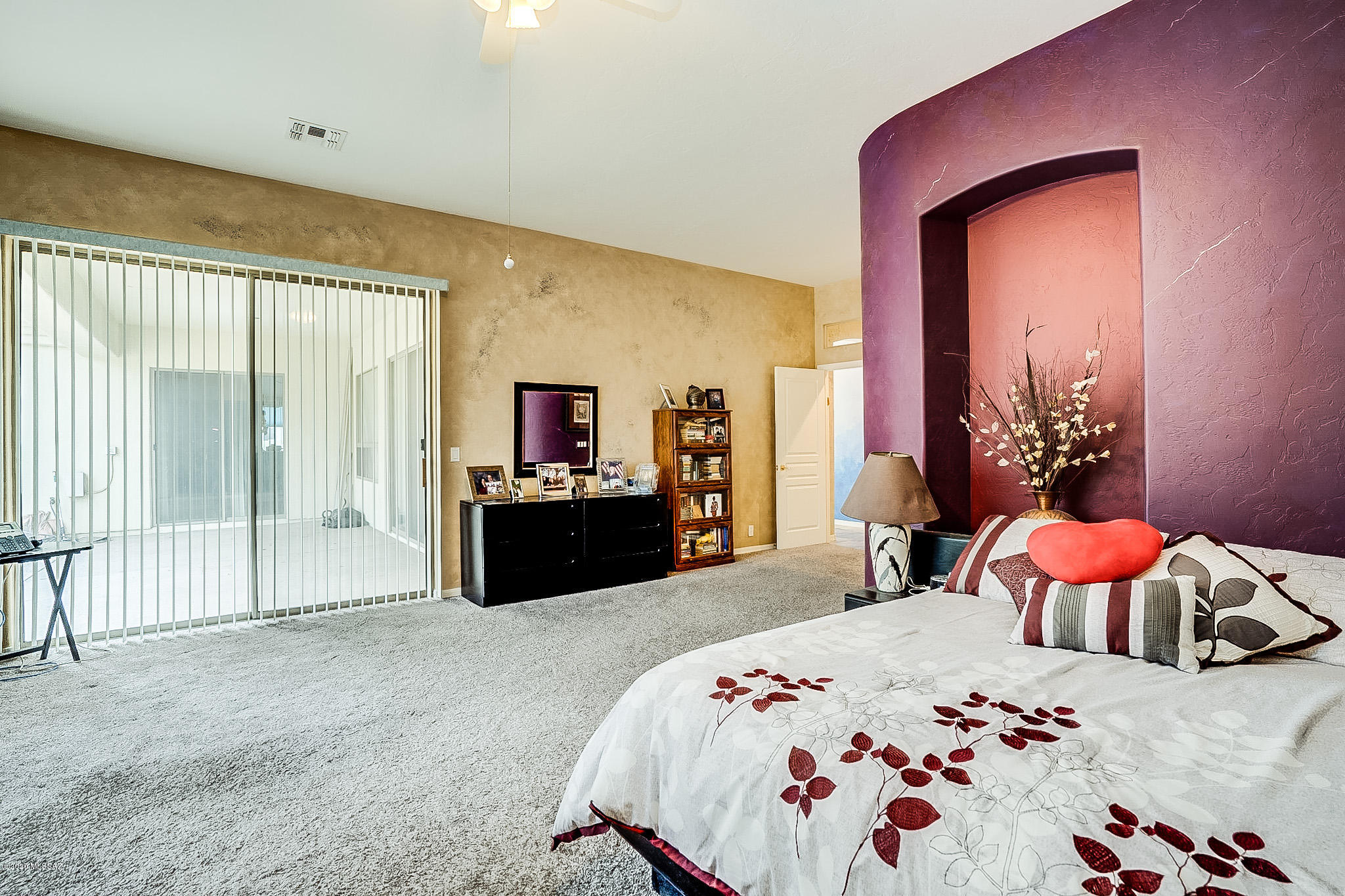 Lakes At Castle Rock (The) - Residential