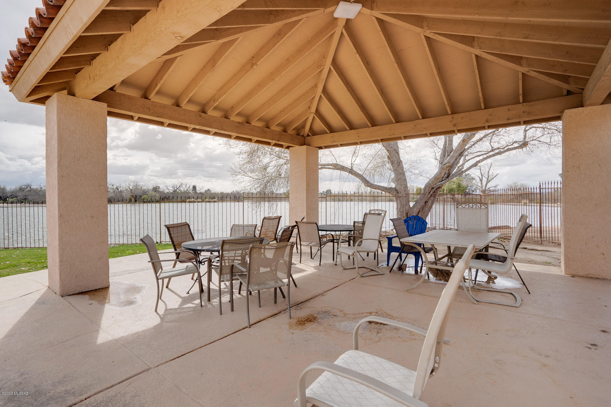 Lakes At Castle Rock (The) - Residential