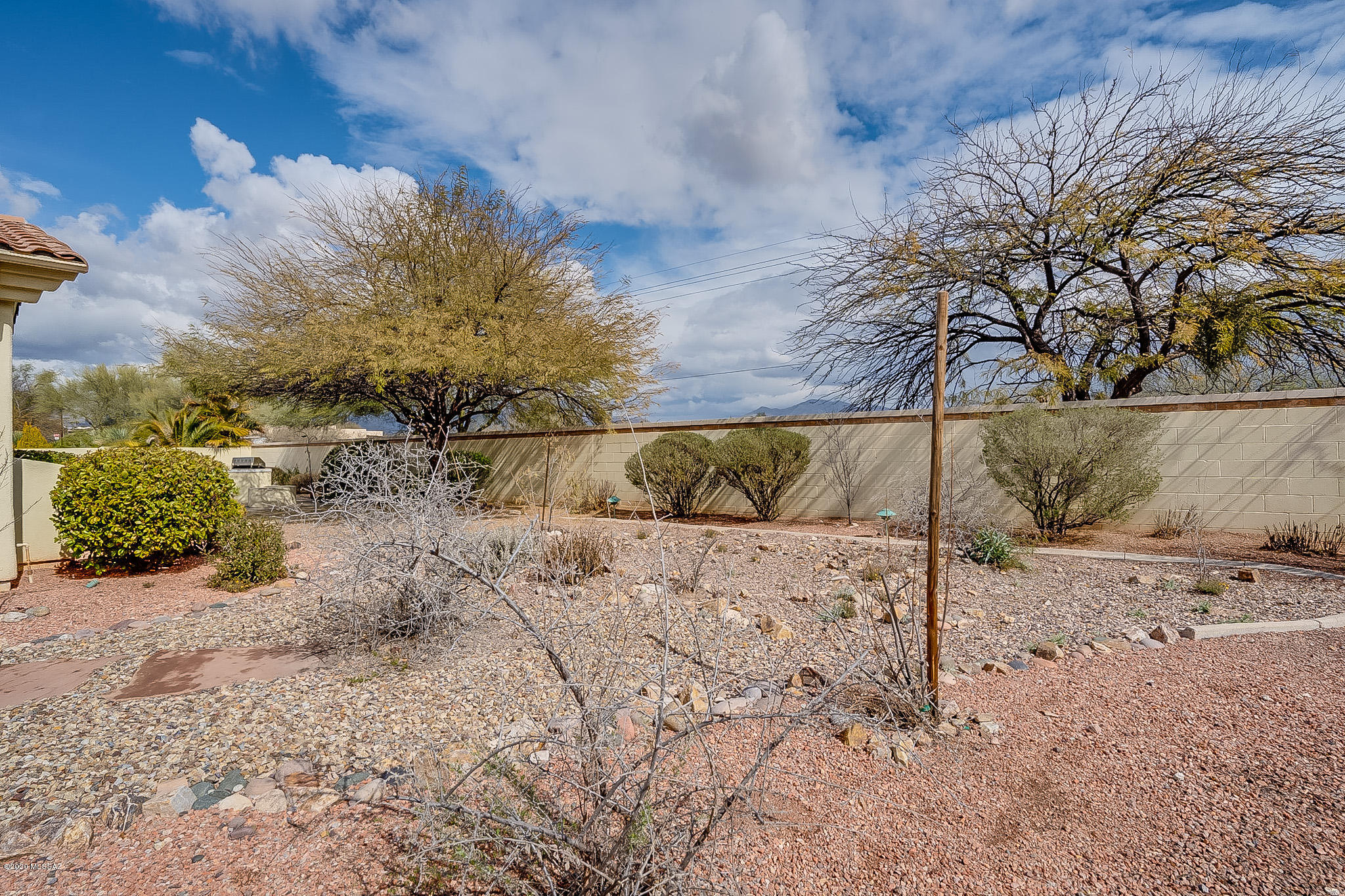 Lakes At Castle Rock (The) - Residential