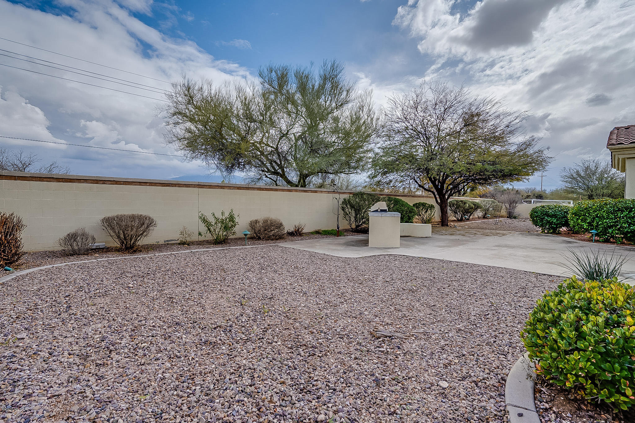Lakes At Castle Rock (The) - Residential