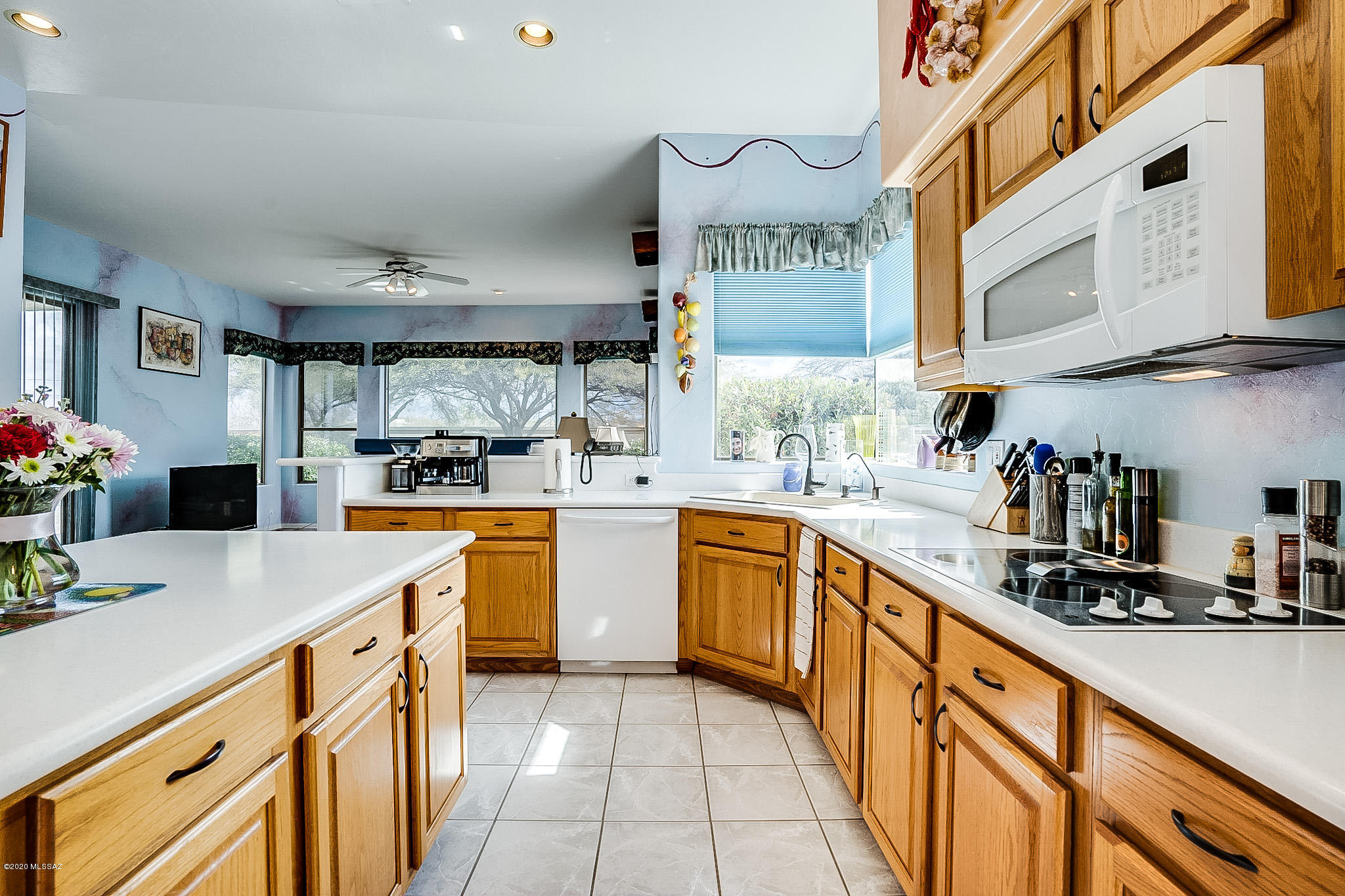 Lakes At Castle Rock (The) - Residential