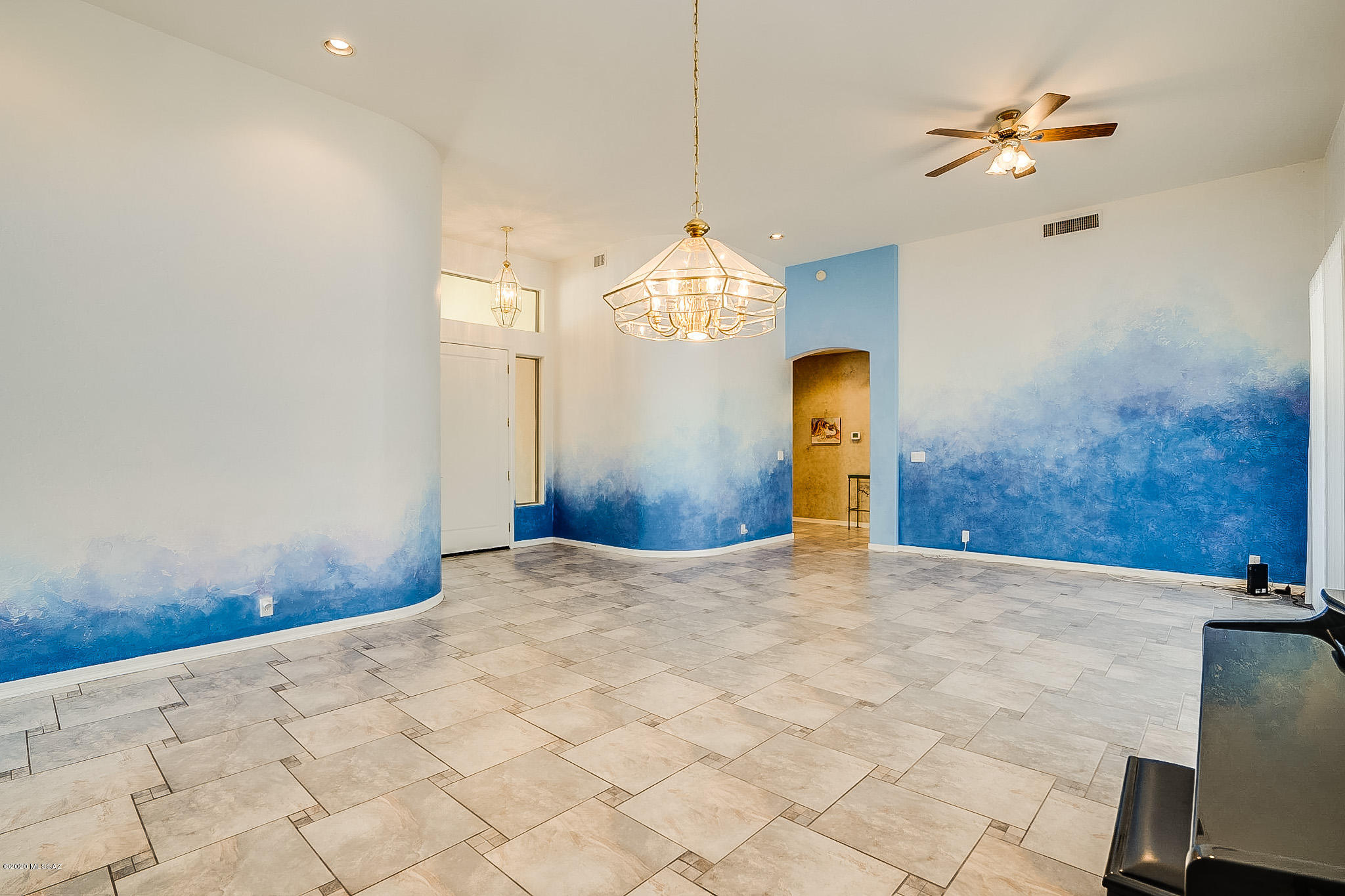 Lakes At Castle Rock (The) - Residential