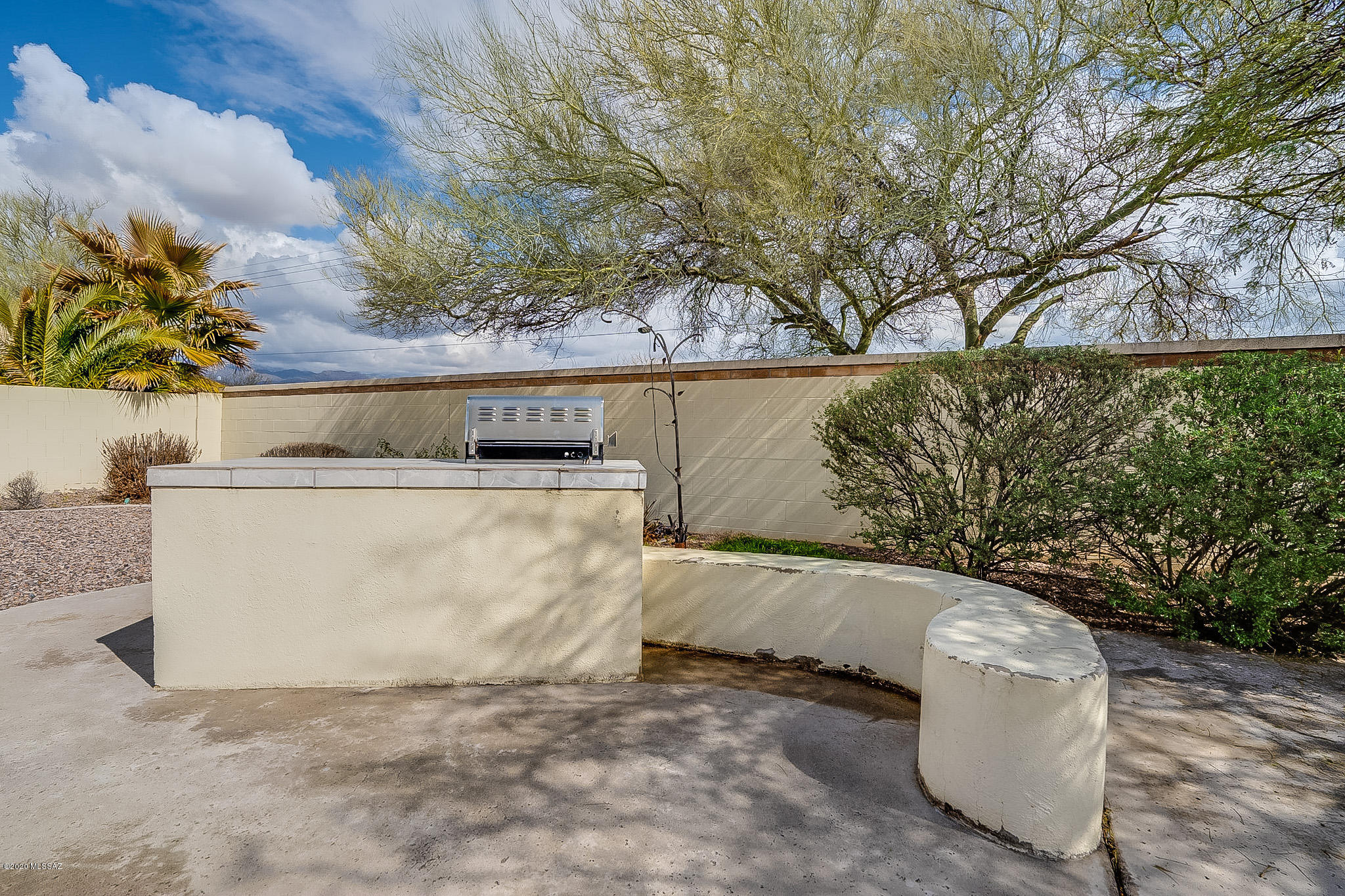 Lakes At Castle Rock (The) - Residential