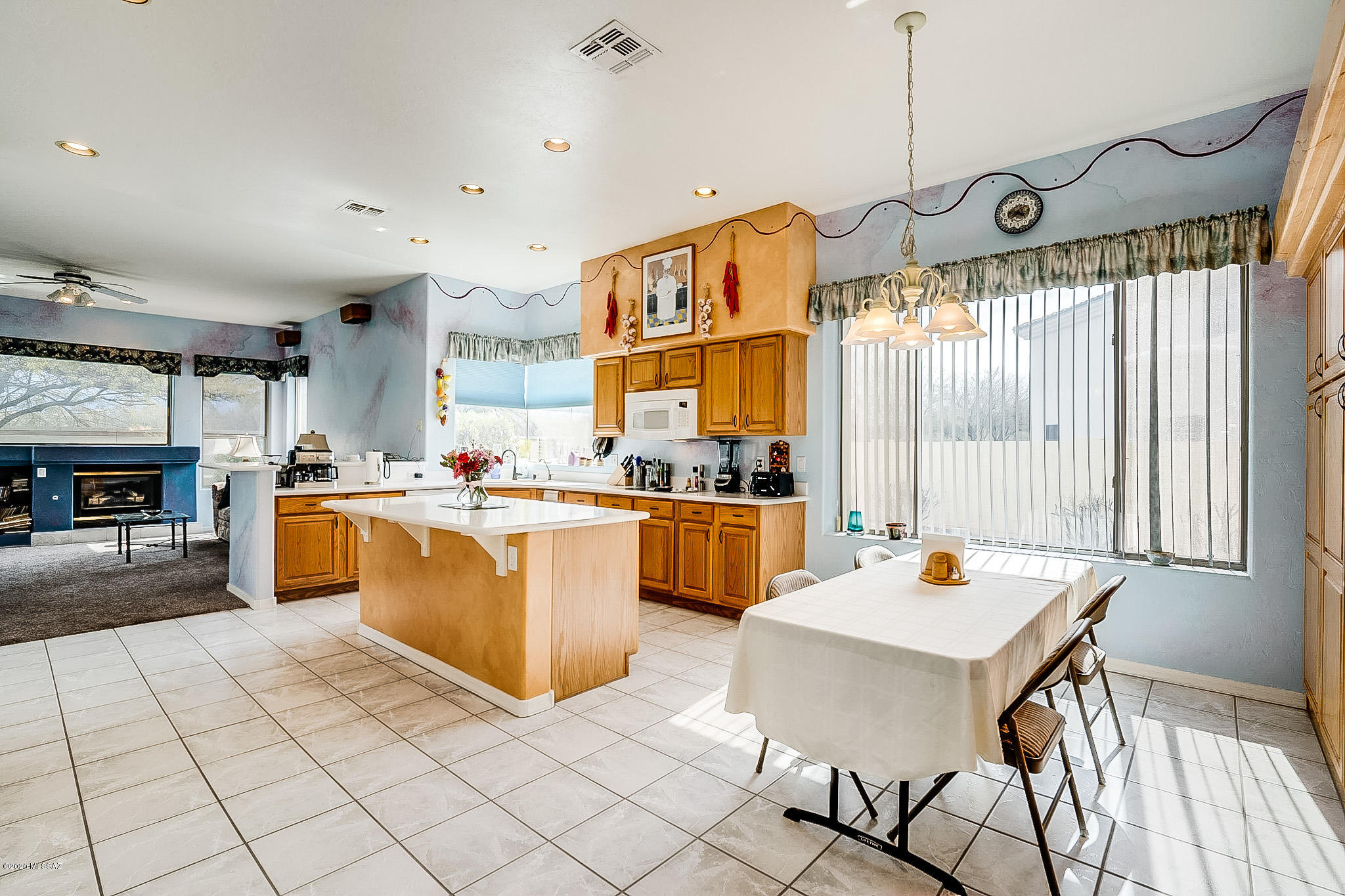 Lakes At Castle Rock (The) - Residential