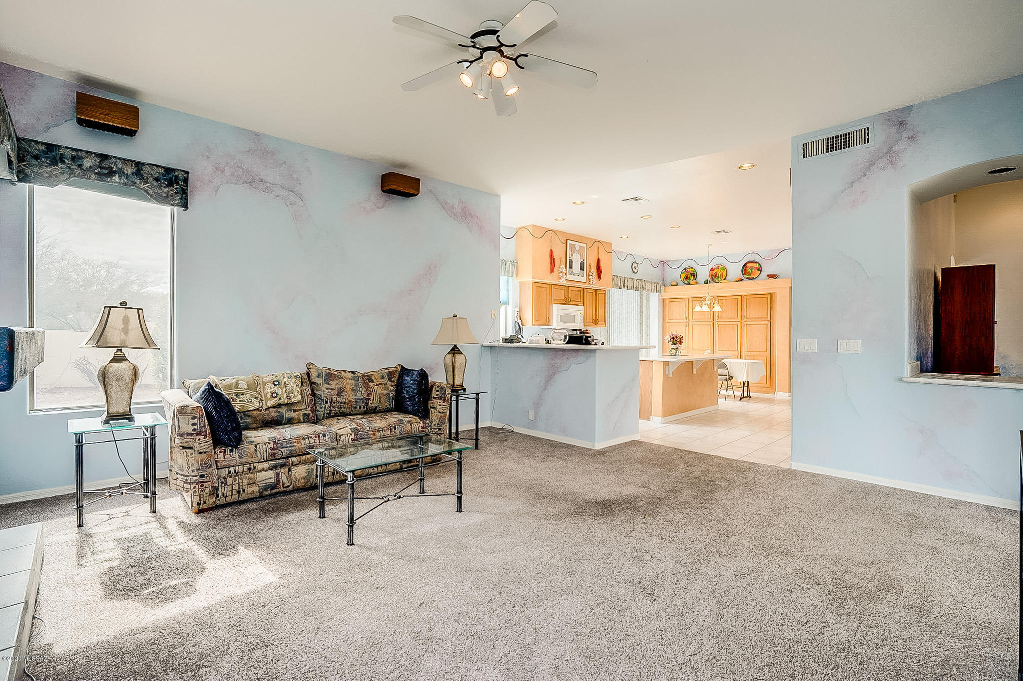 Lakes At Castle Rock (The) - Residential