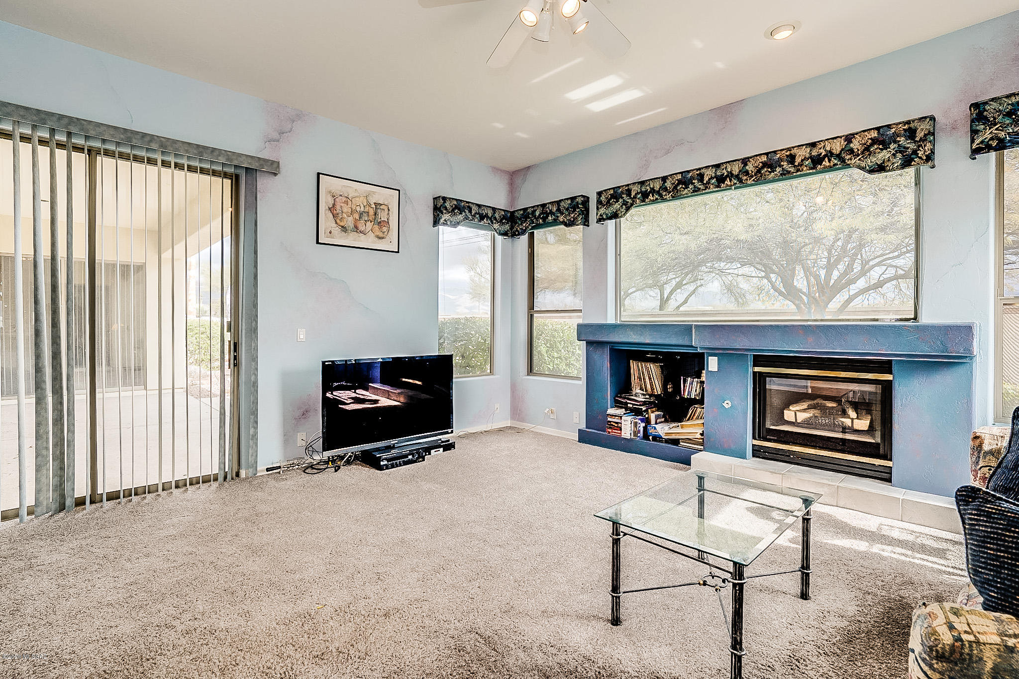 Lakes At Castle Rock (The) - Residential