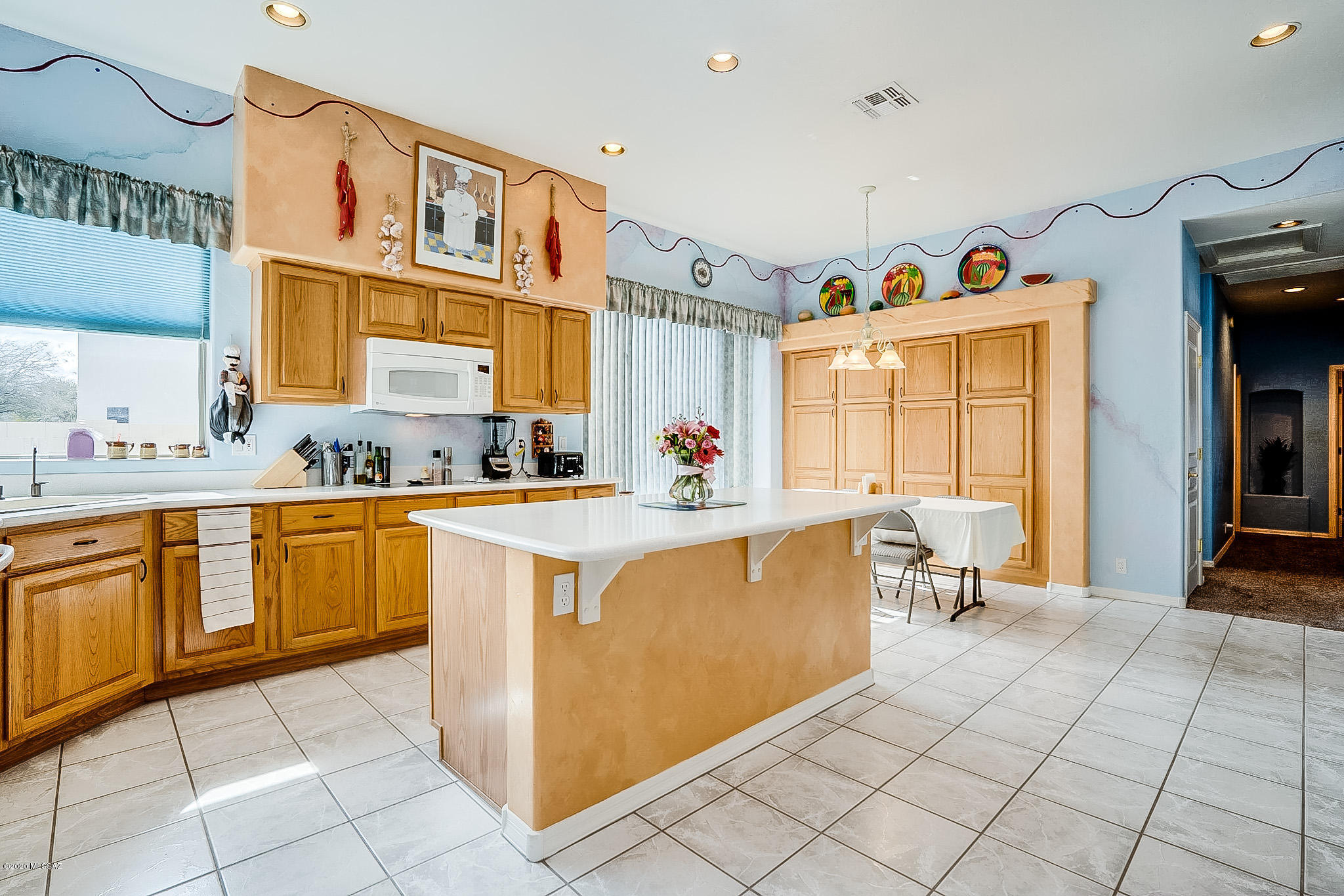Lakes At Castle Rock (The) - Residential