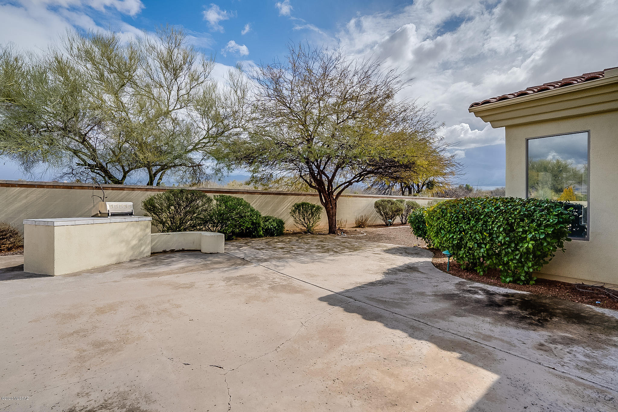 Lakes At Castle Rock (The) - Residential