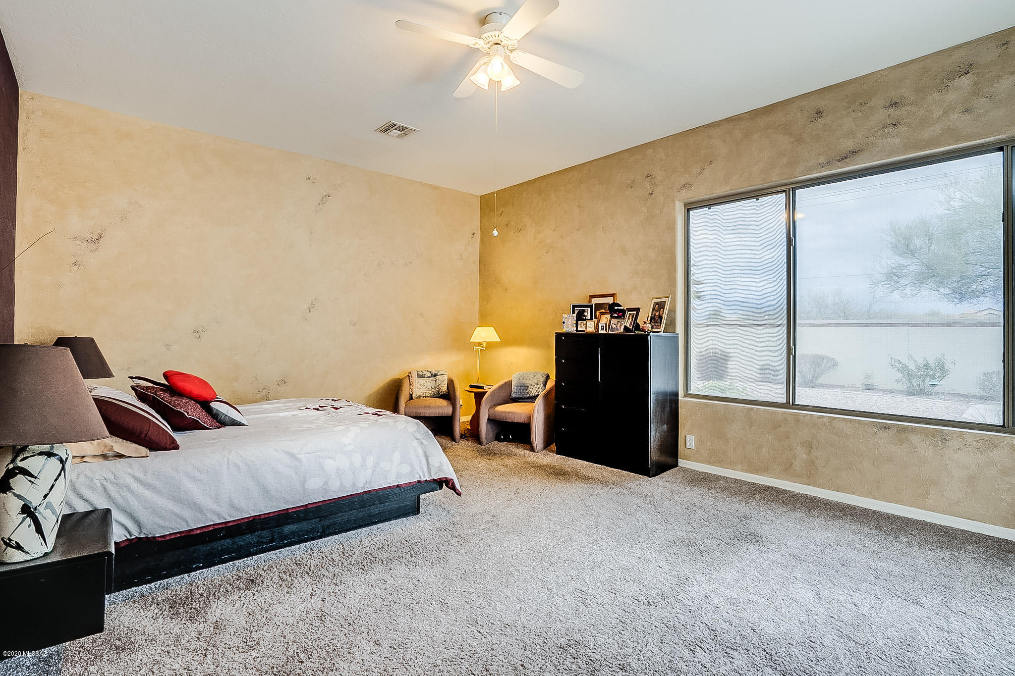 Lakes At Castle Rock (The) - Residential