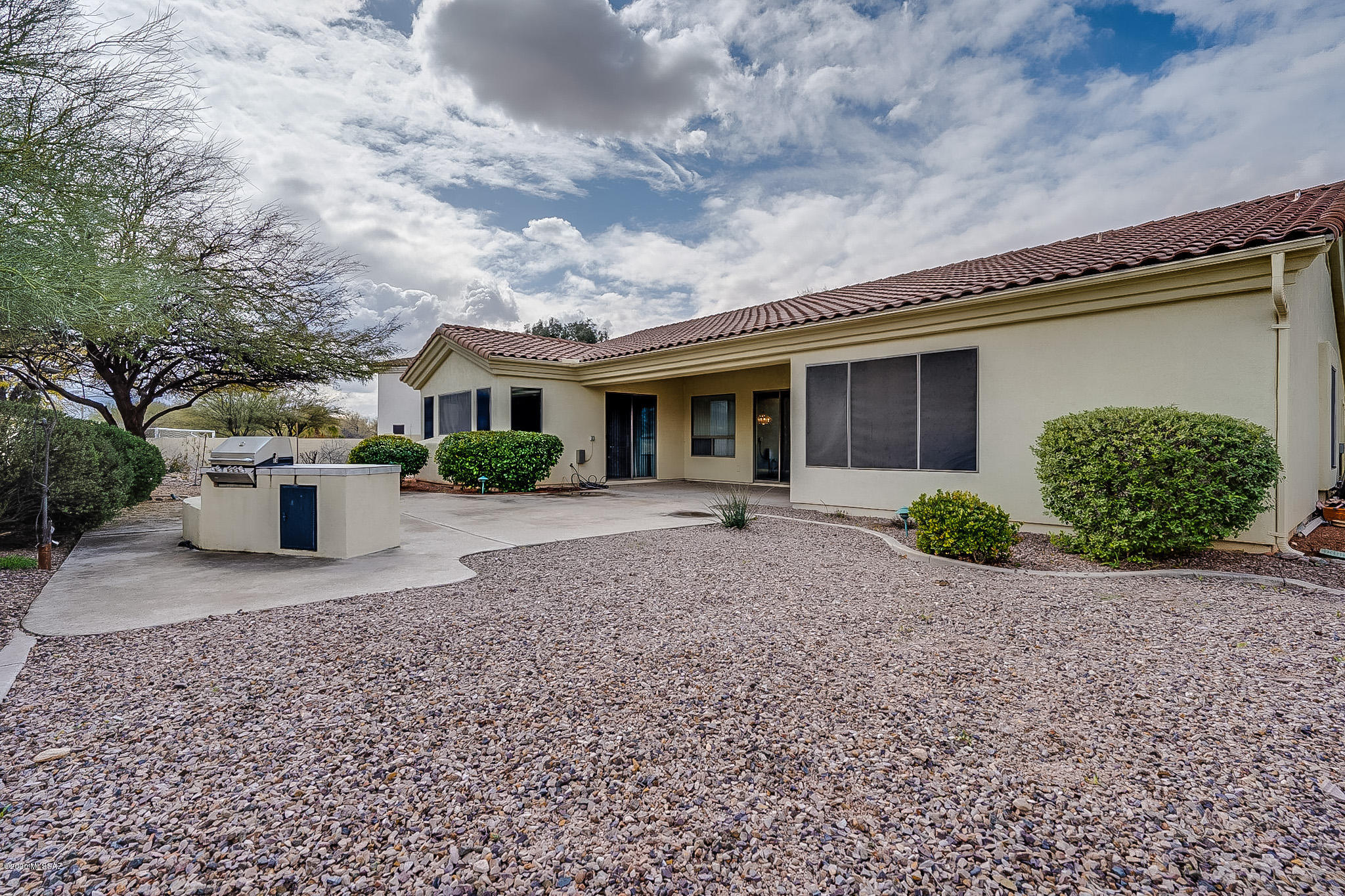 Lakes At Castle Rock (The) - Residential