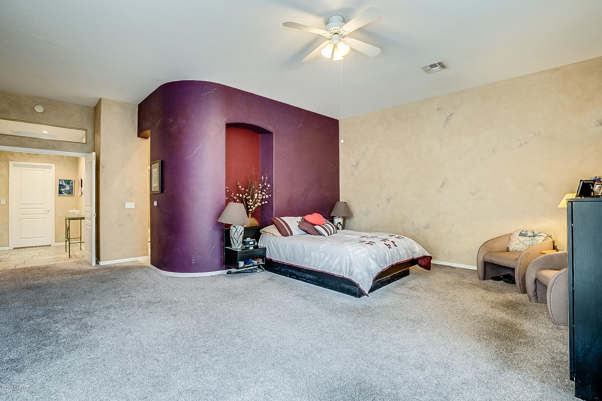 Lakes At Castle Rock (The) - Residential