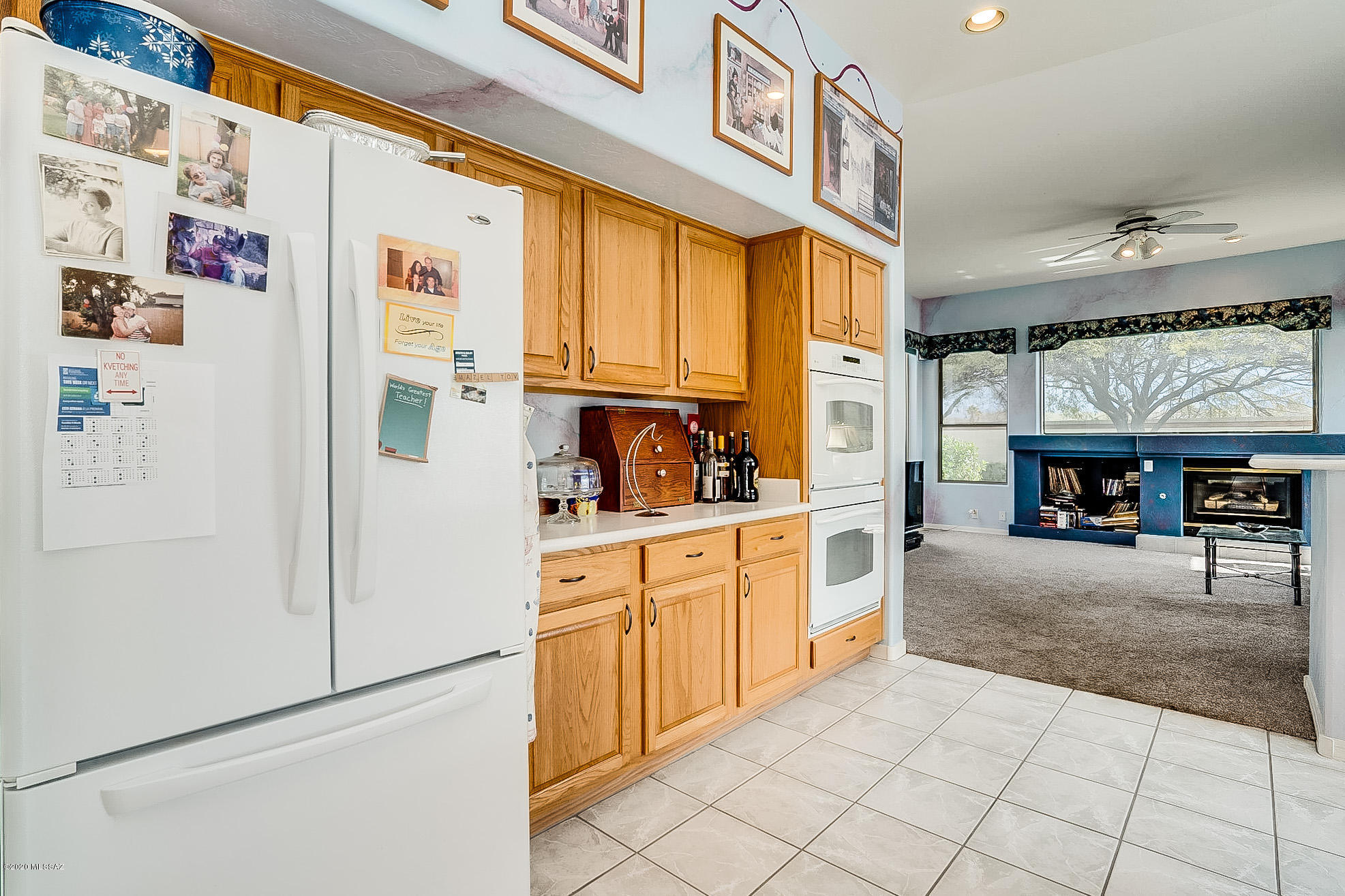 Lakes At Castle Rock (The) - Residential