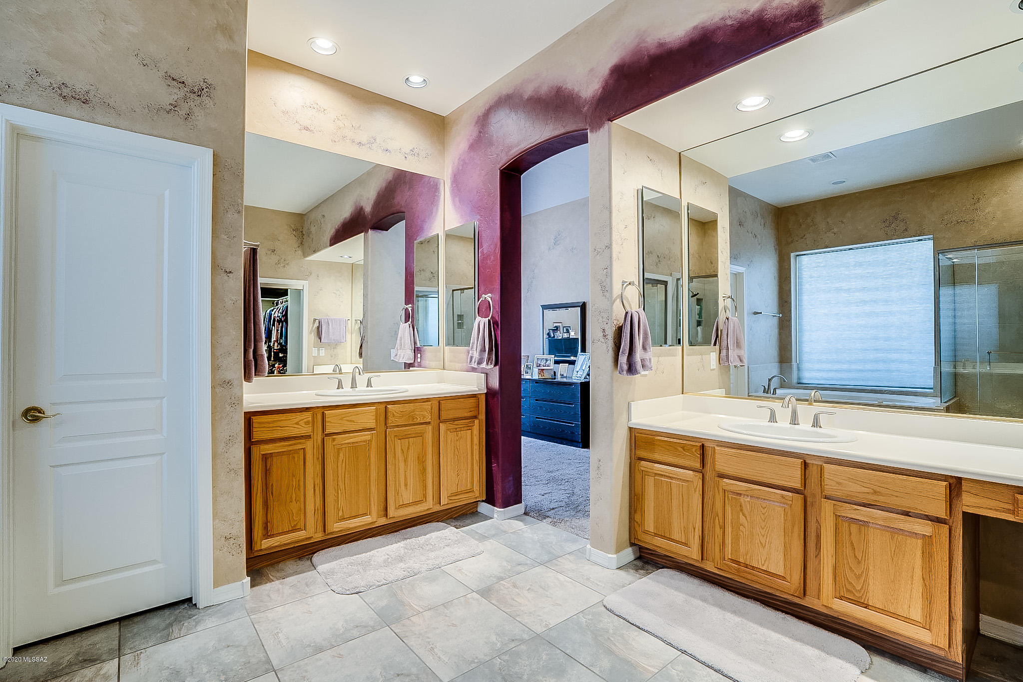 Lakes At Castle Rock (The) - Residential