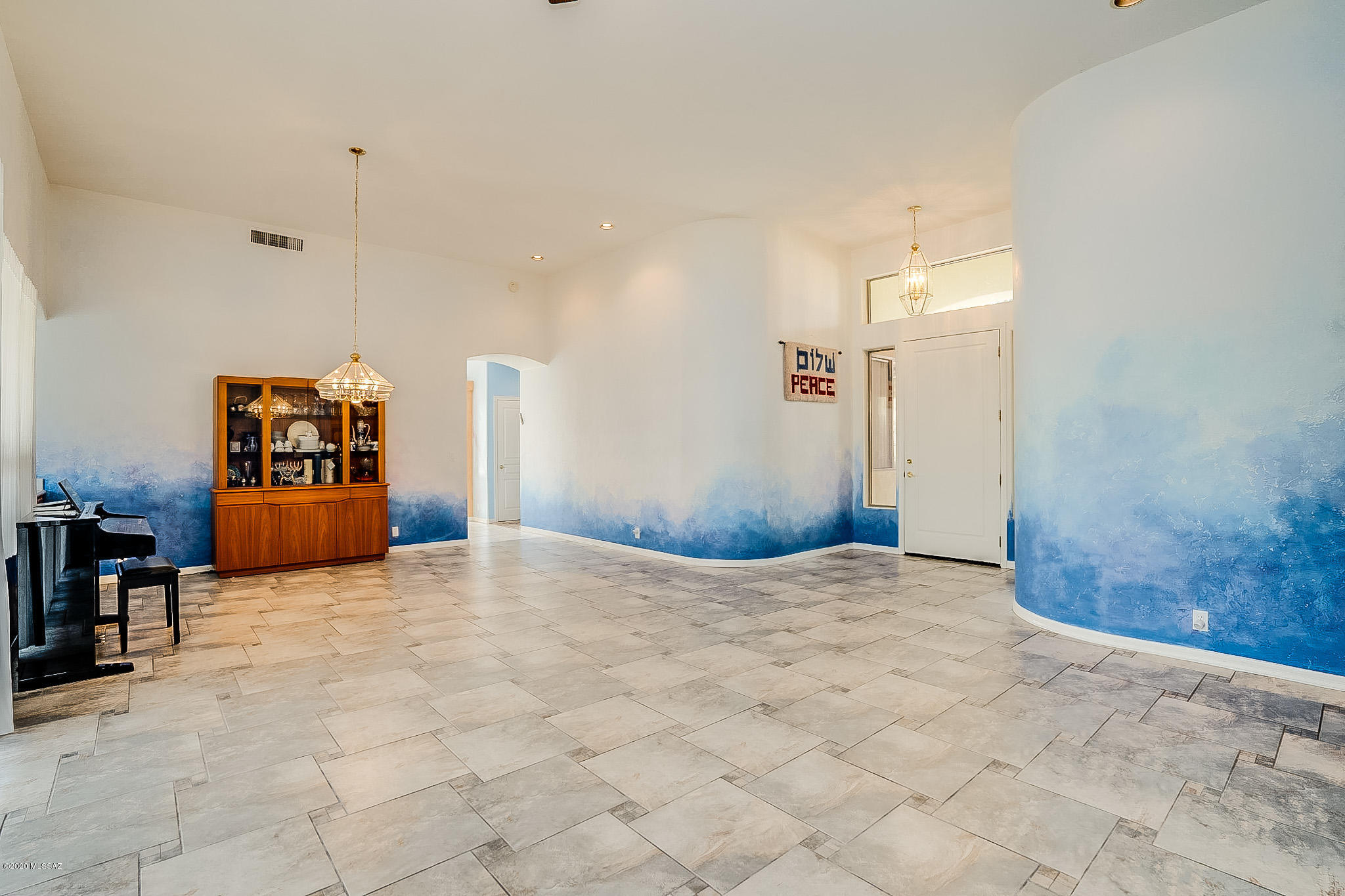 Lakes At Castle Rock (The) - Residential