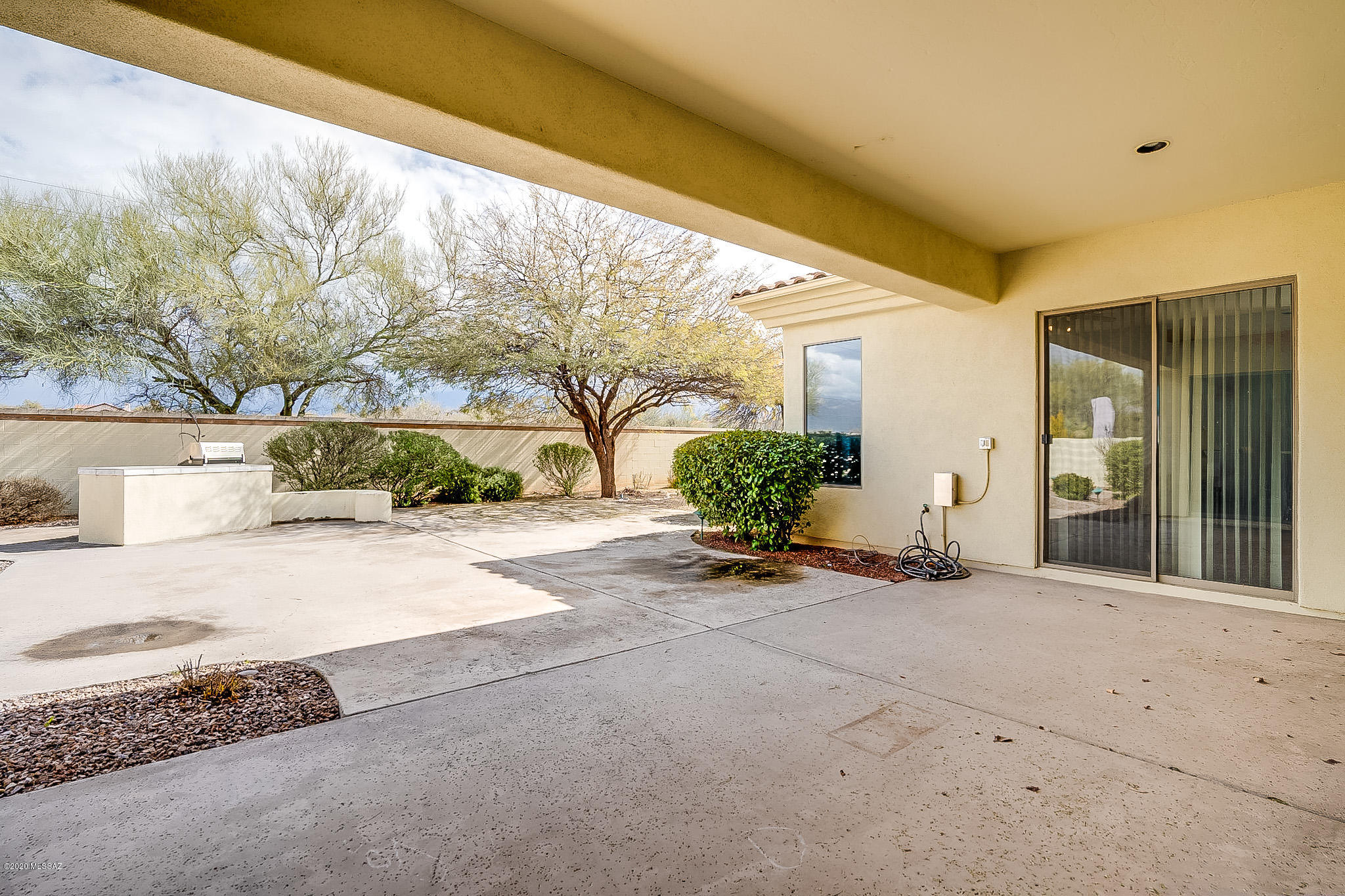Lakes At Castle Rock (The) - Residential
