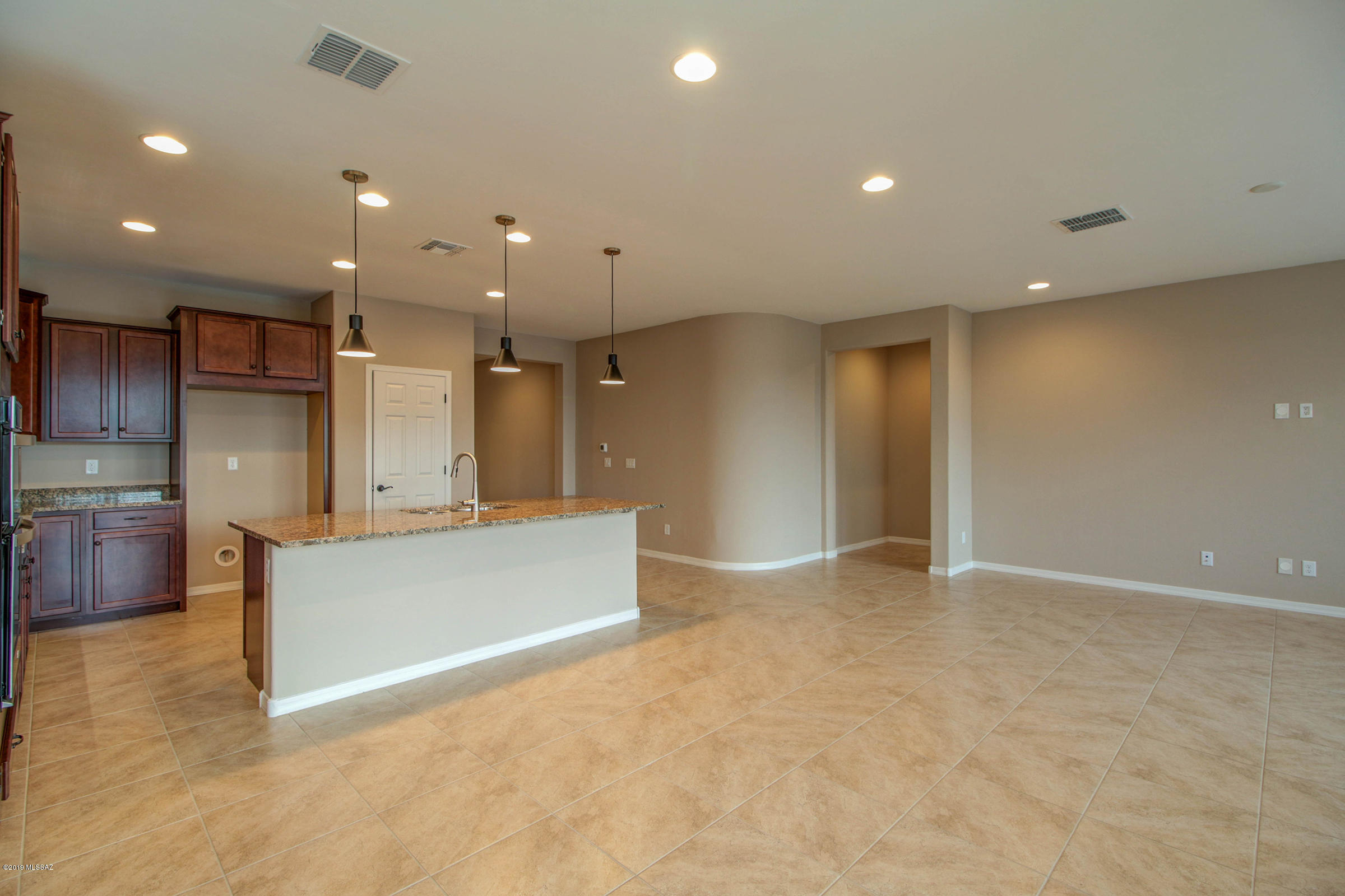 Tangerine Ridge Lots 1-97 Block 1 And Block 2 - Residential Lease