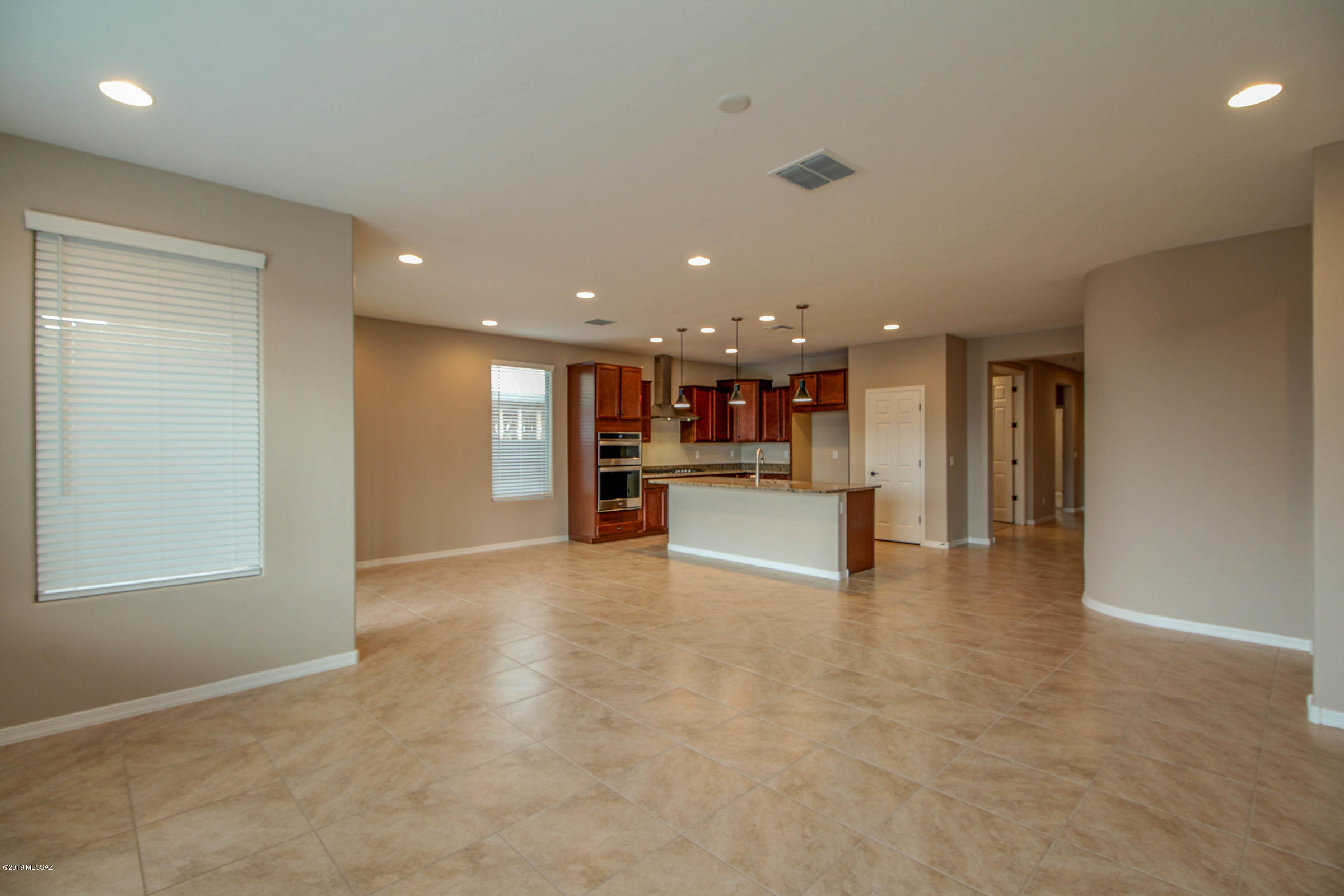 Tangerine Ridge Lots 1-97 Block 1 And Block 2 - Residential Lease