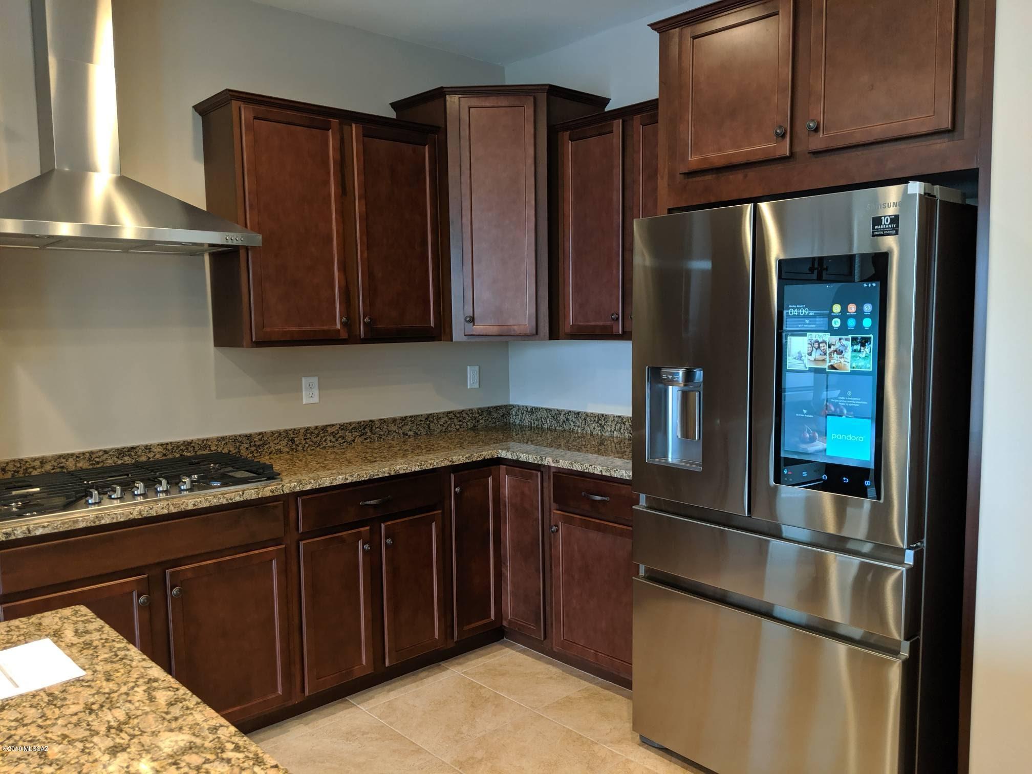 Tangerine Ridge Lots 1-97 Block 1 And Block 2 - Residential Lease