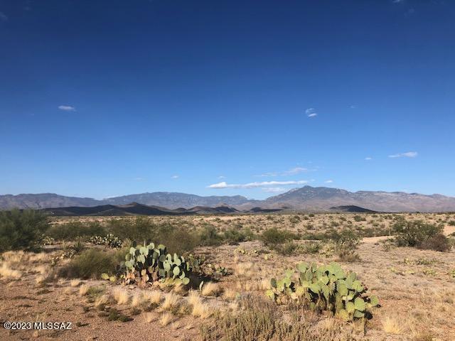 NEW, AFFORDABLE, apprx. 1 ACRE LOTS in GREAT VAIL location. PRICED, from $100,000 - $136,000, many with FABULOUS, UNOBSTRUCTED VIEWS overlooking State Land. Neighborhood homes recently selling for up to $900,000. Flat or gently sloped sites for easy single level construction. Underground utilities(septic req'd), award winning Vail schools and only 20-25 minutes to the AIRPORT and DOWNTOWN. Friendly CCRs and only $21/month HOA fees. Phase 3 lots are well north of I-10 for added peace and quiet. BUILD your new custom home with your choice of builder and whenever YOU'RE READY. Drive out, be impressed with the area and PICK OUT YOUR SITE. Have Builder clients? Ask about our program. NOTHING LIKE THESE in the TUCSON MARKET!!
