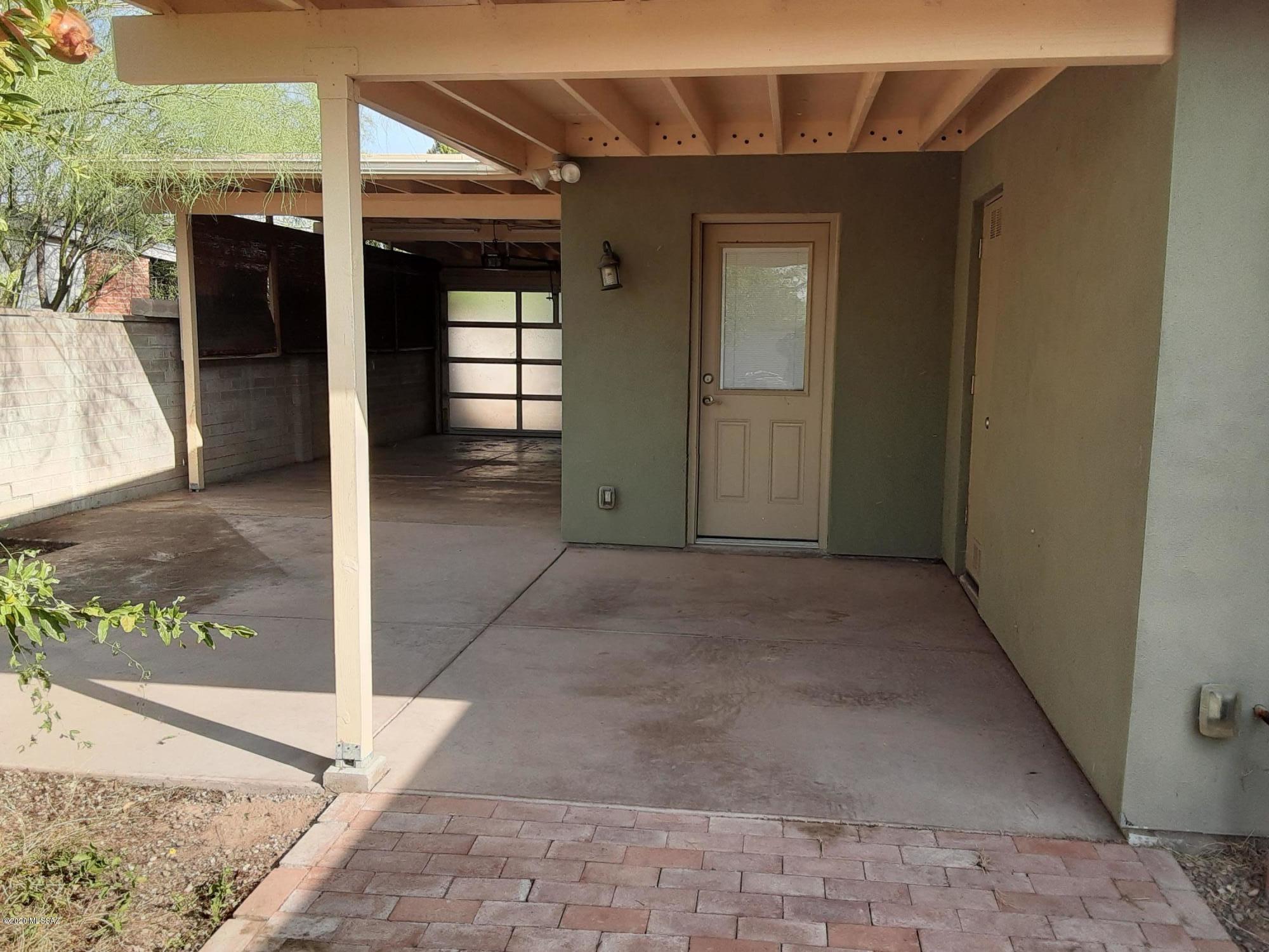 Huge savings on this fixer upper.