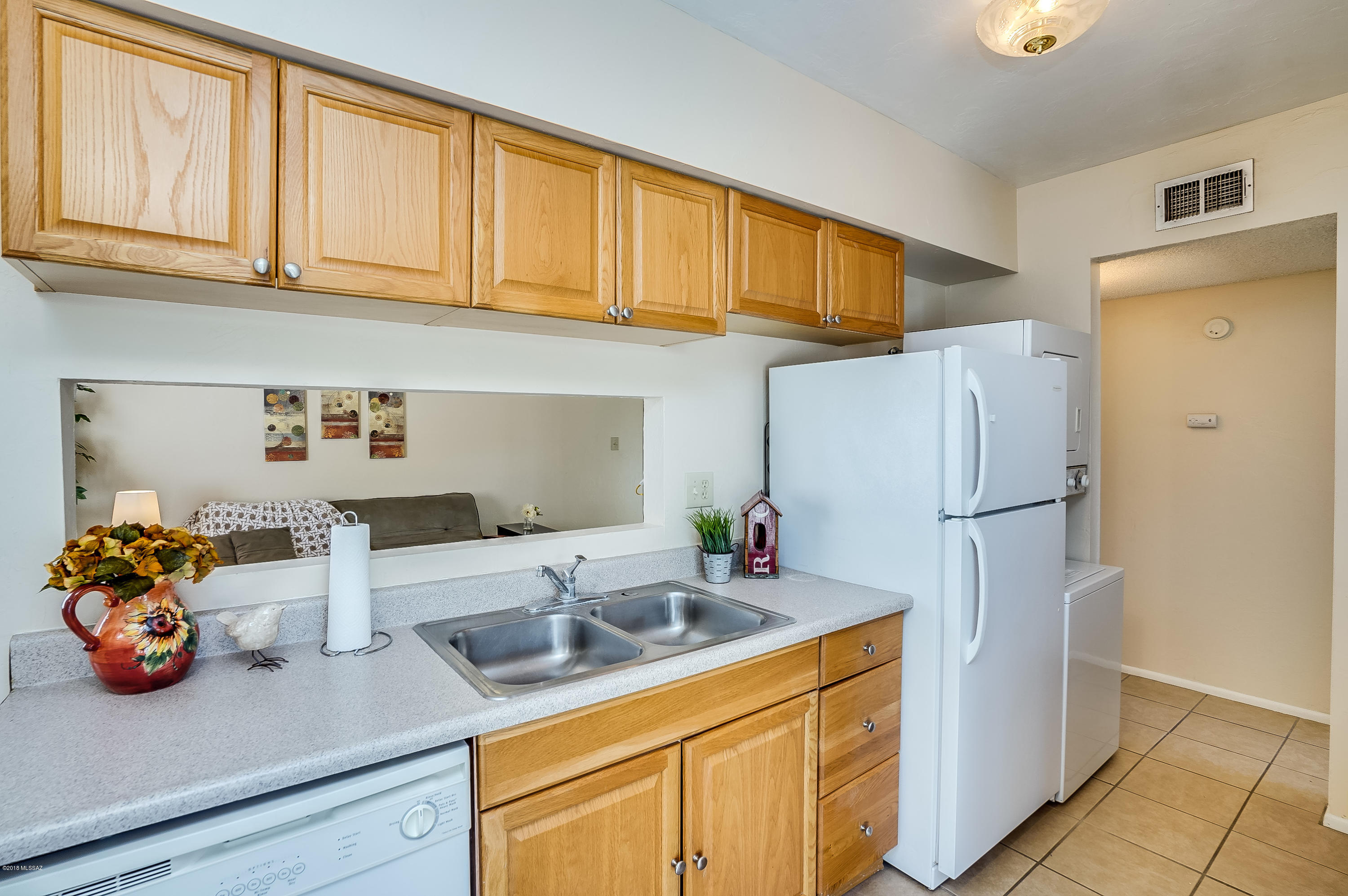 Columbus Park Condominiums (1-60) - Residential