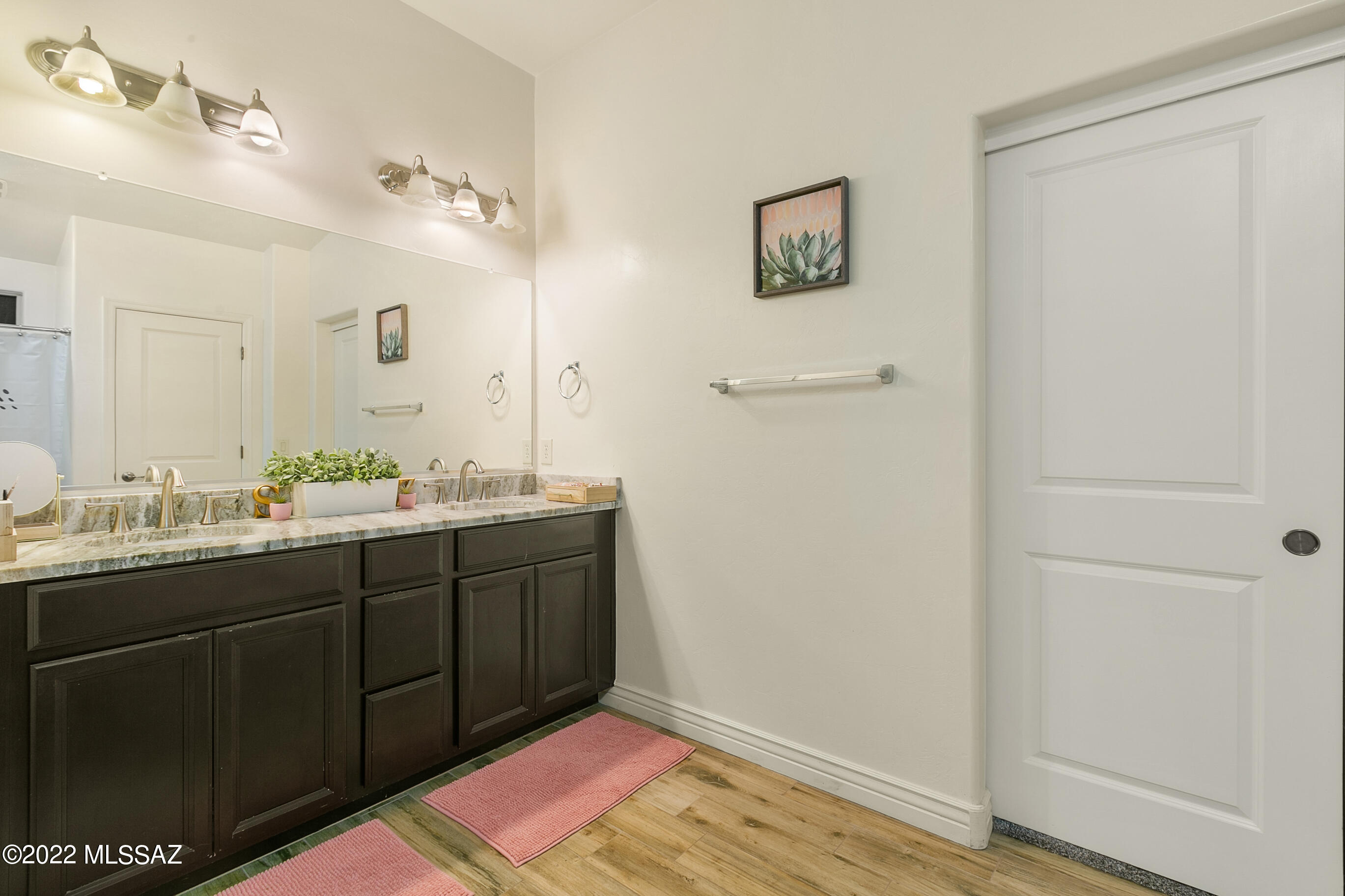 Pines Phase II - Residential