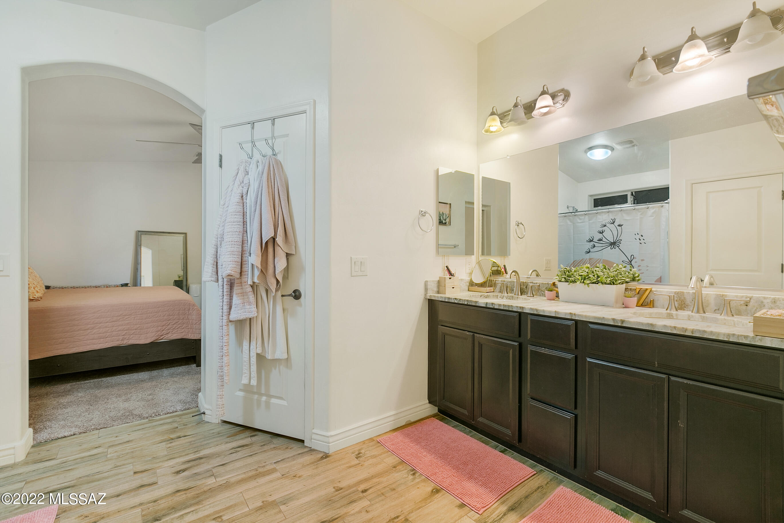 Pines Phase II - Residential