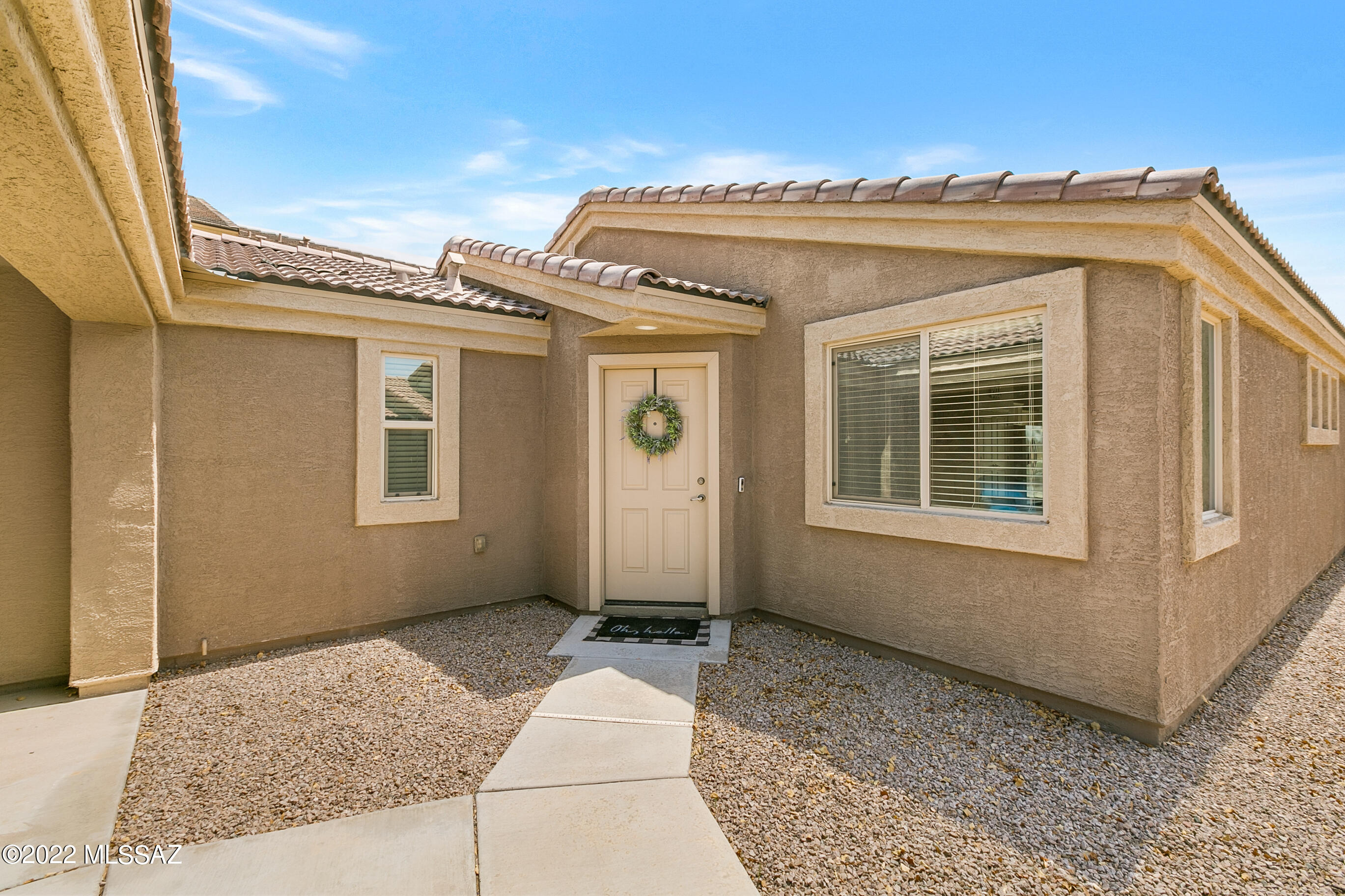 Pines Phase II - Residential
