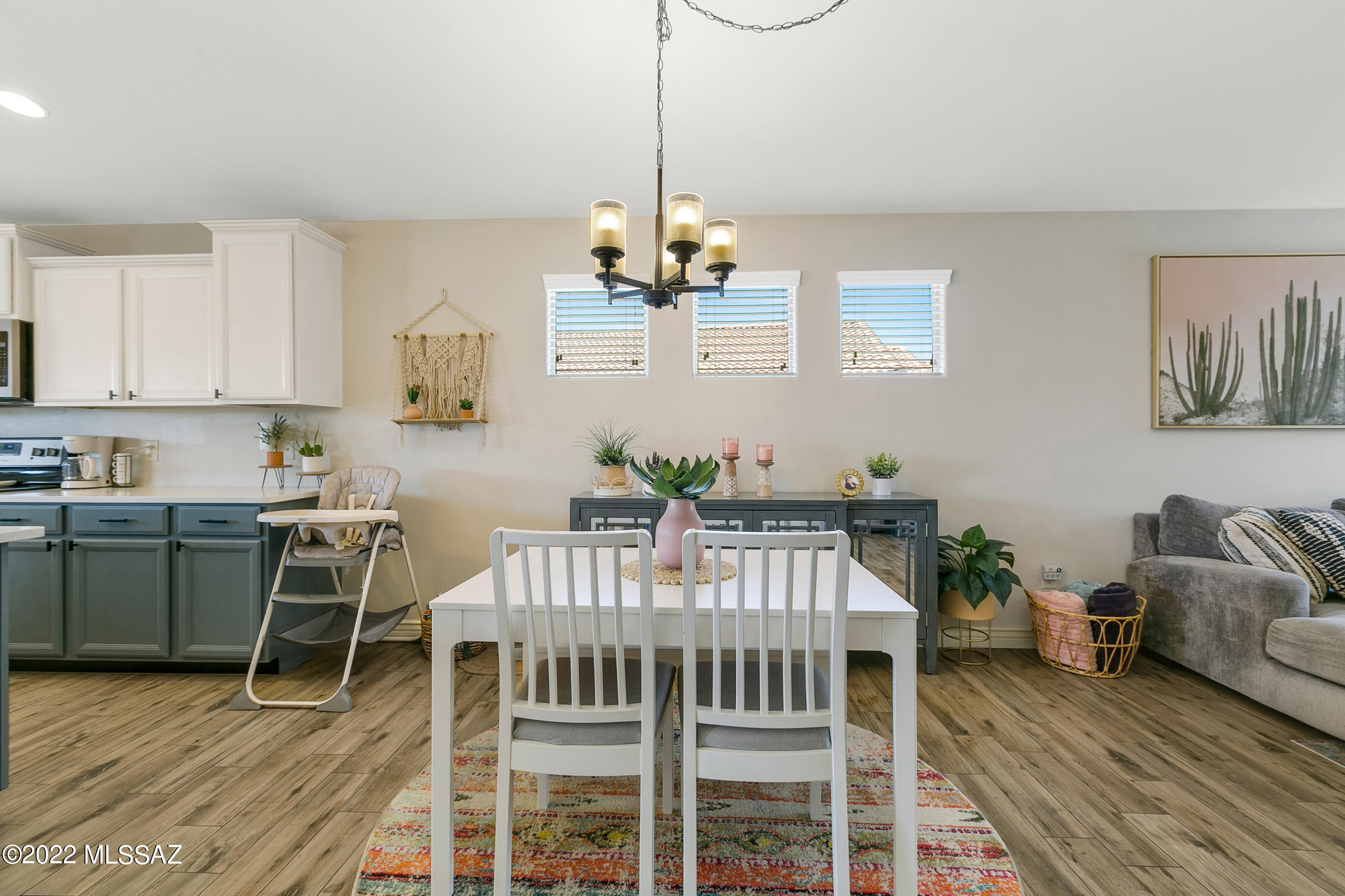 Pines Phase II - Residential