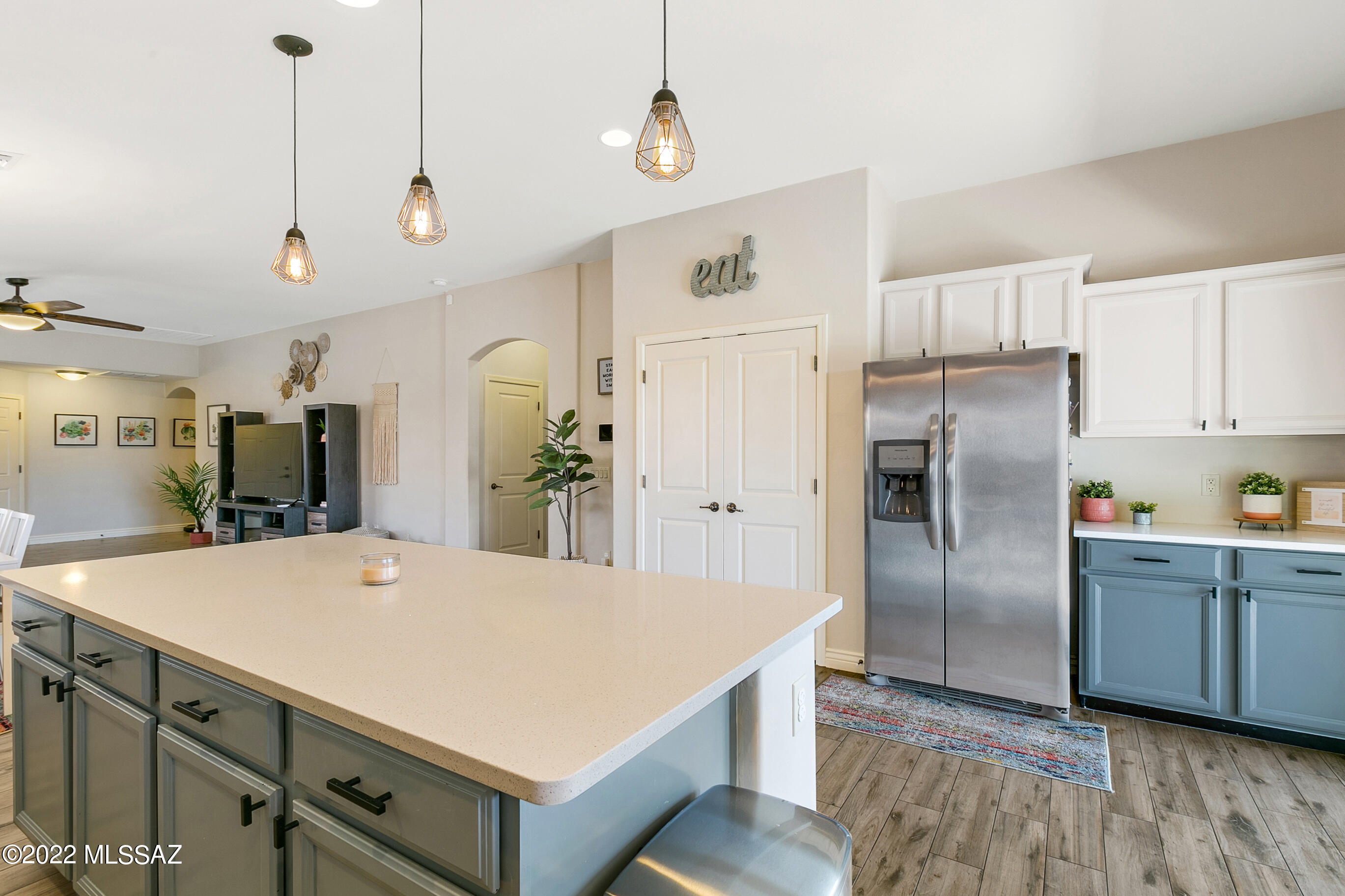 Pines Phase II - Residential