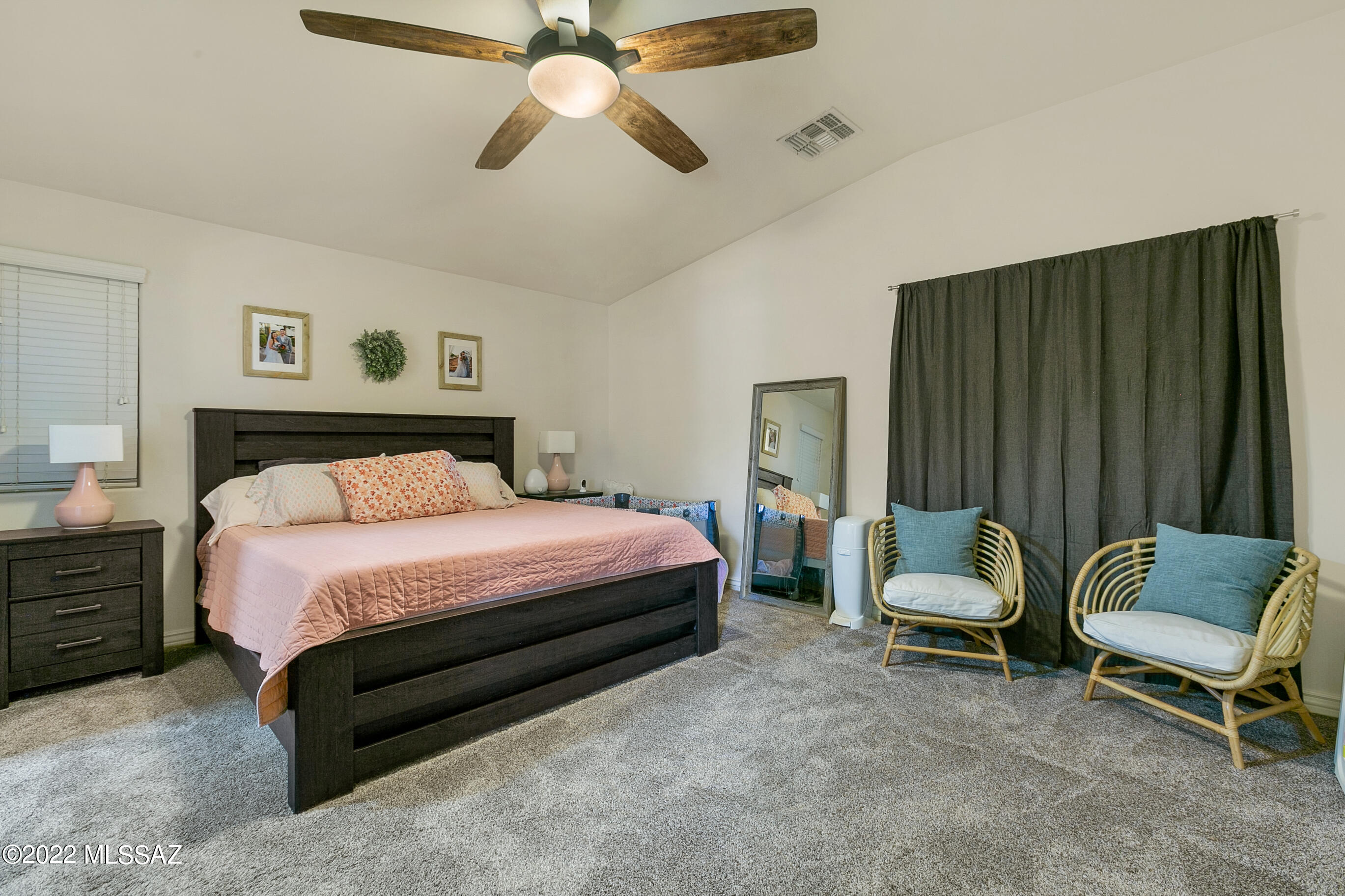 Pines Phase II - Residential