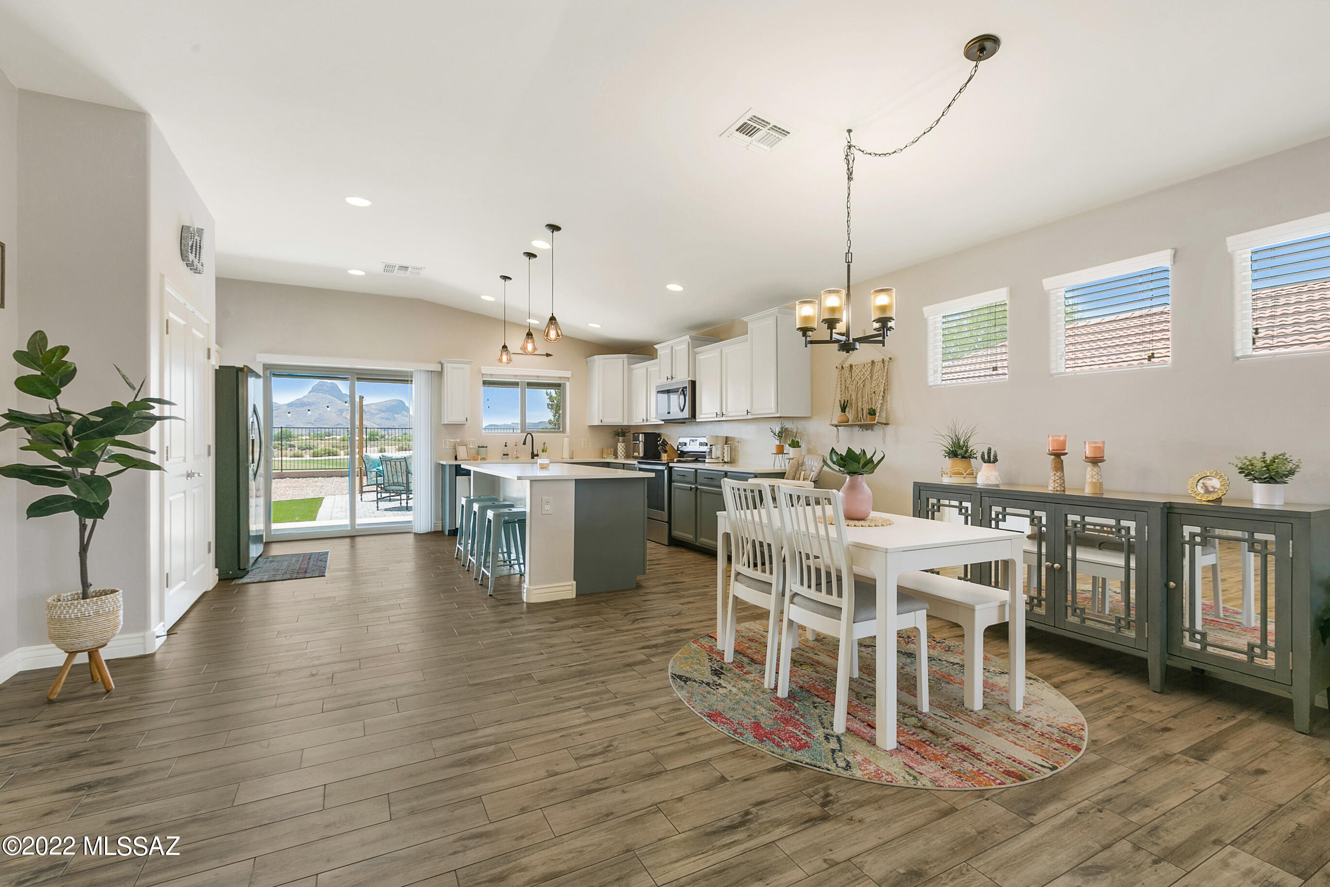 Pines Phase II - Residential