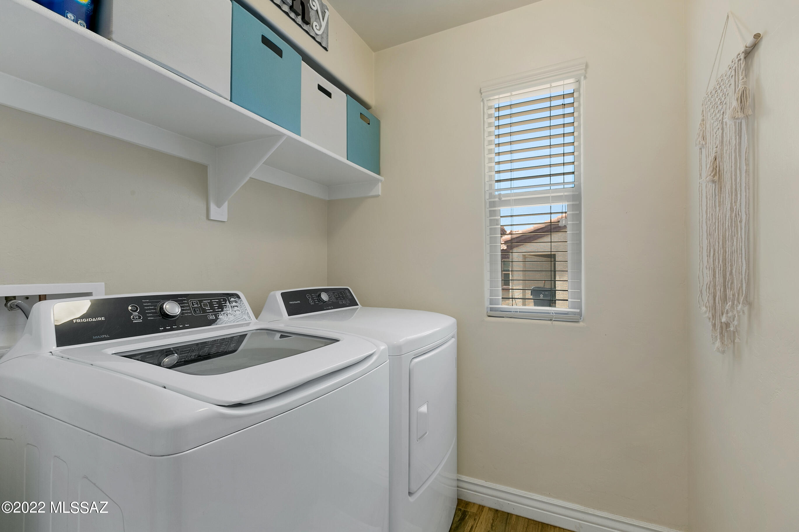 Pines Phase II - Residential