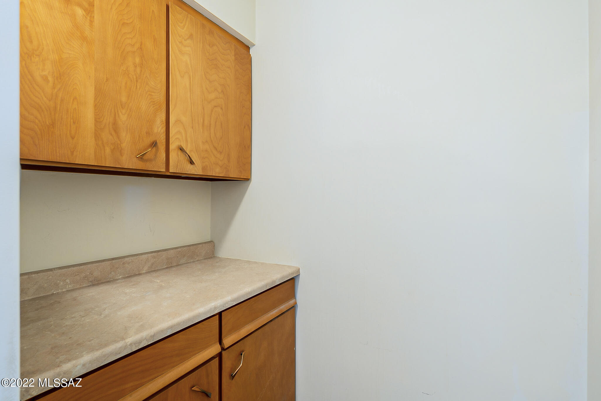 Sheridan Addition - Residential