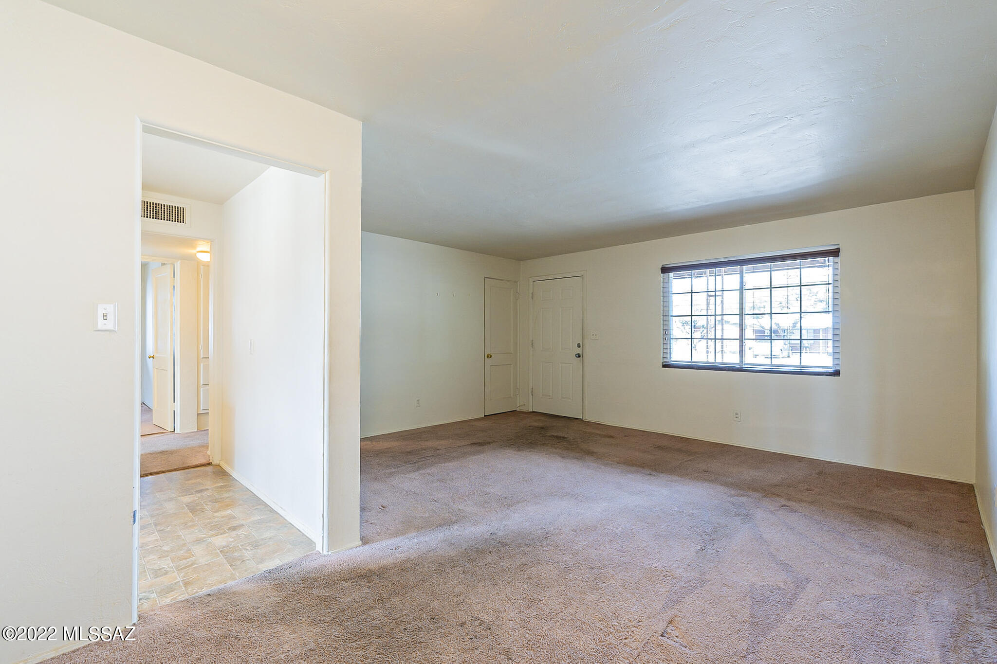Sheridan Addition - Residential