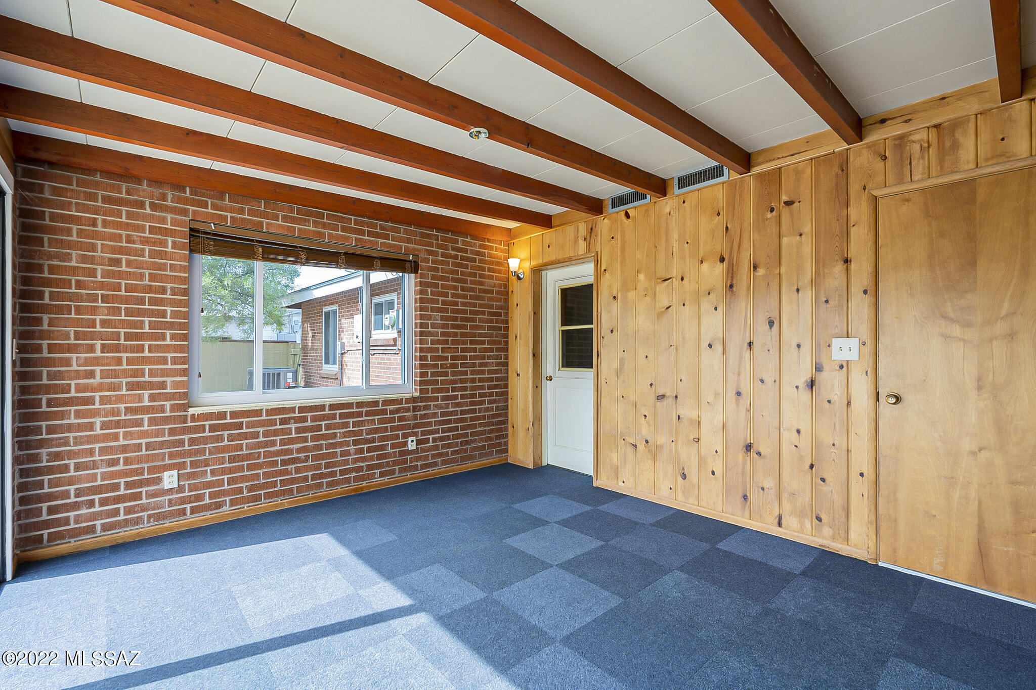 Sheridan Addition - Residential