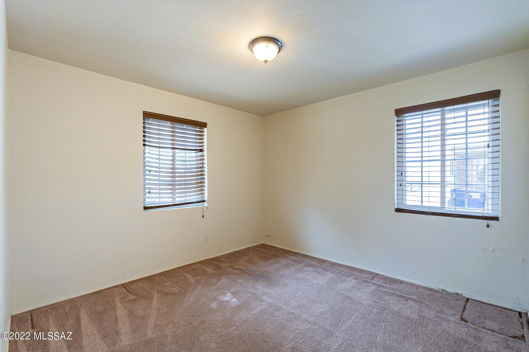 Sheridan Addition - Residential