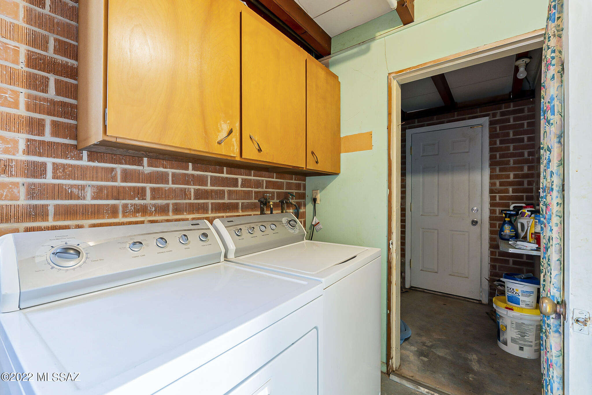 Sheridan Addition - Residential