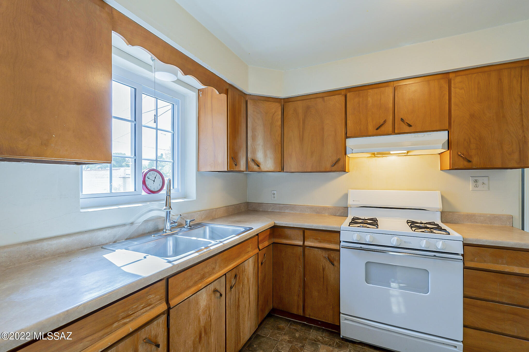 Sheridan Addition - Residential