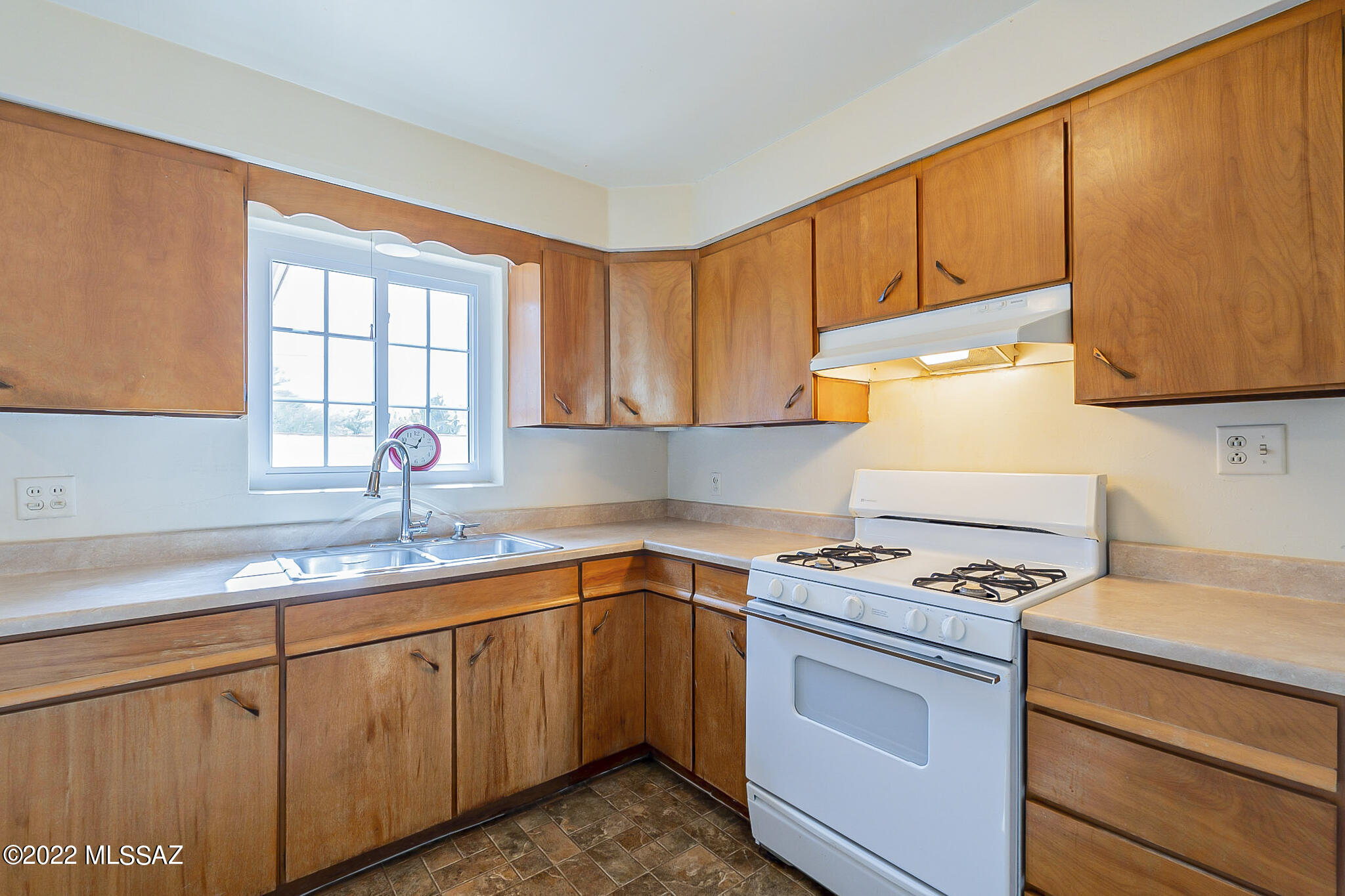 Sheridan Addition - Residential