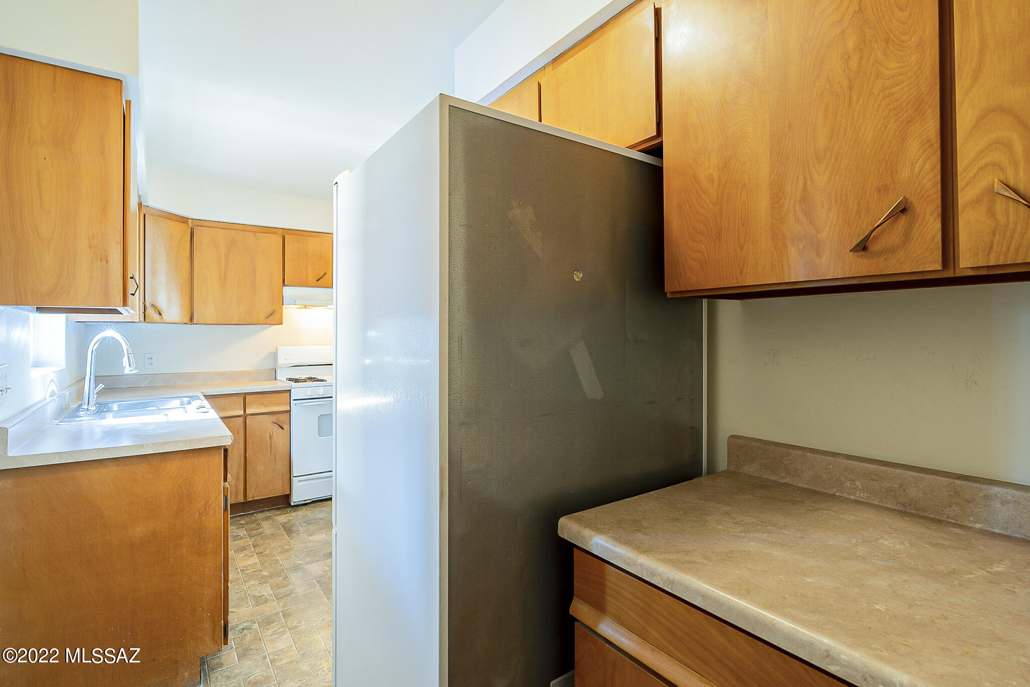 Sheridan Addition - Residential