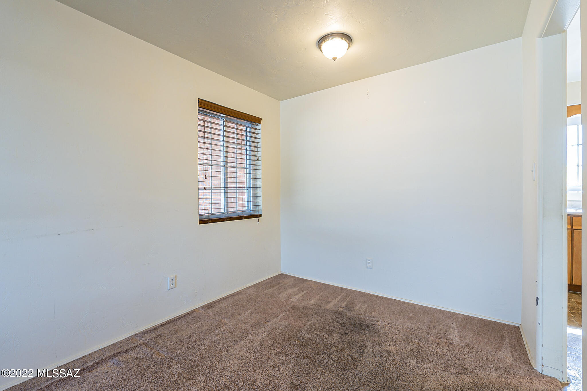 Sheridan Addition - Residential