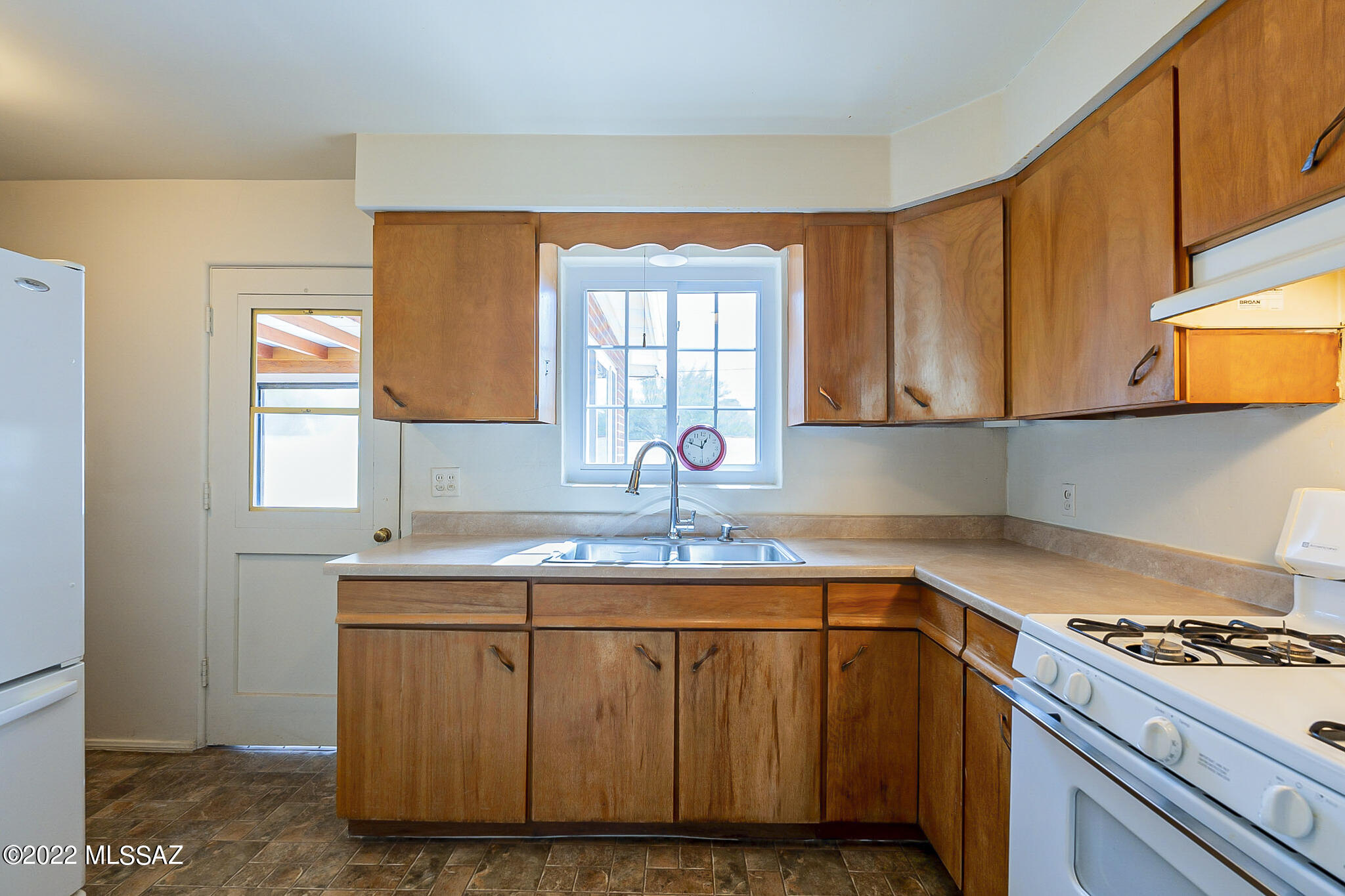 Sheridan Addition - Residential