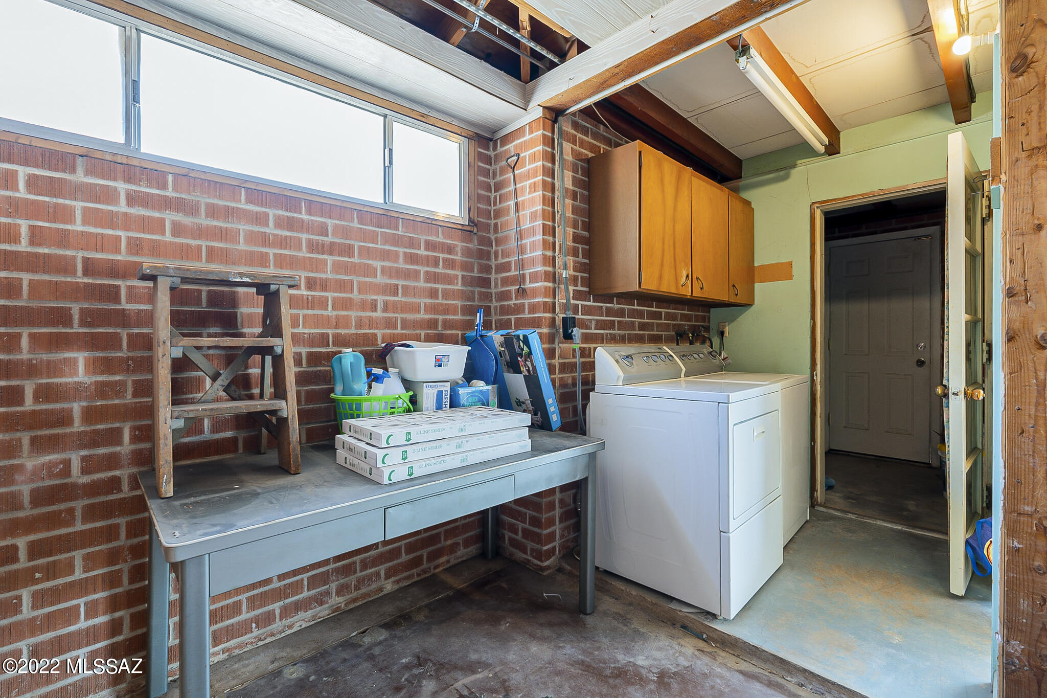 Sheridan Addition - Residential