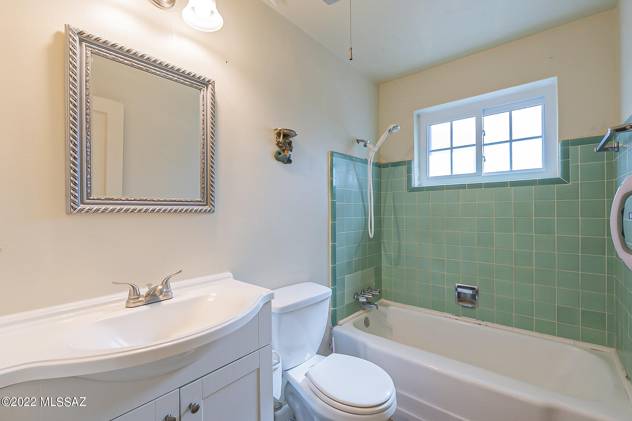 Sheridan Addition - Residential