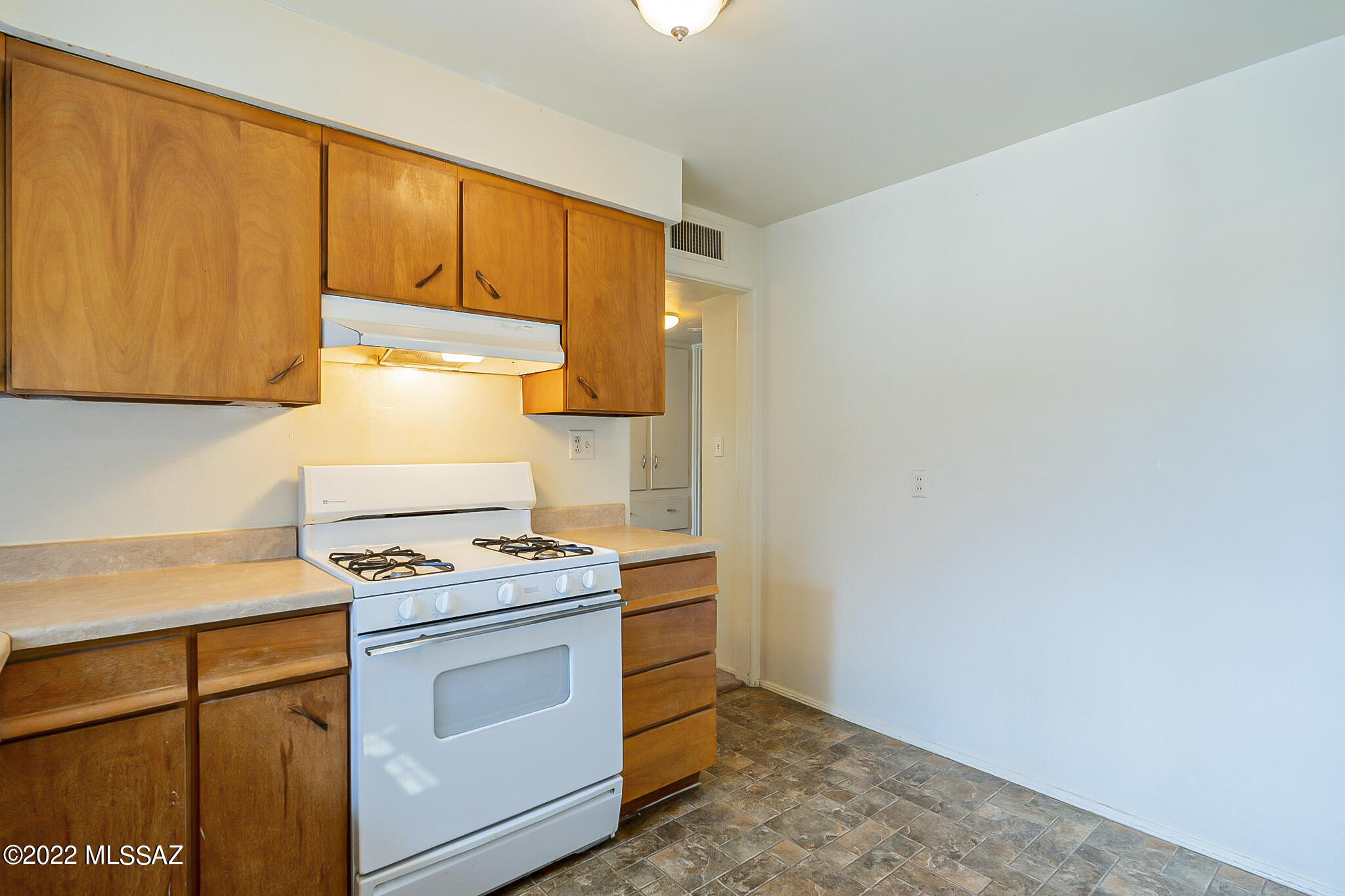 Sheridan Addition - Residential
