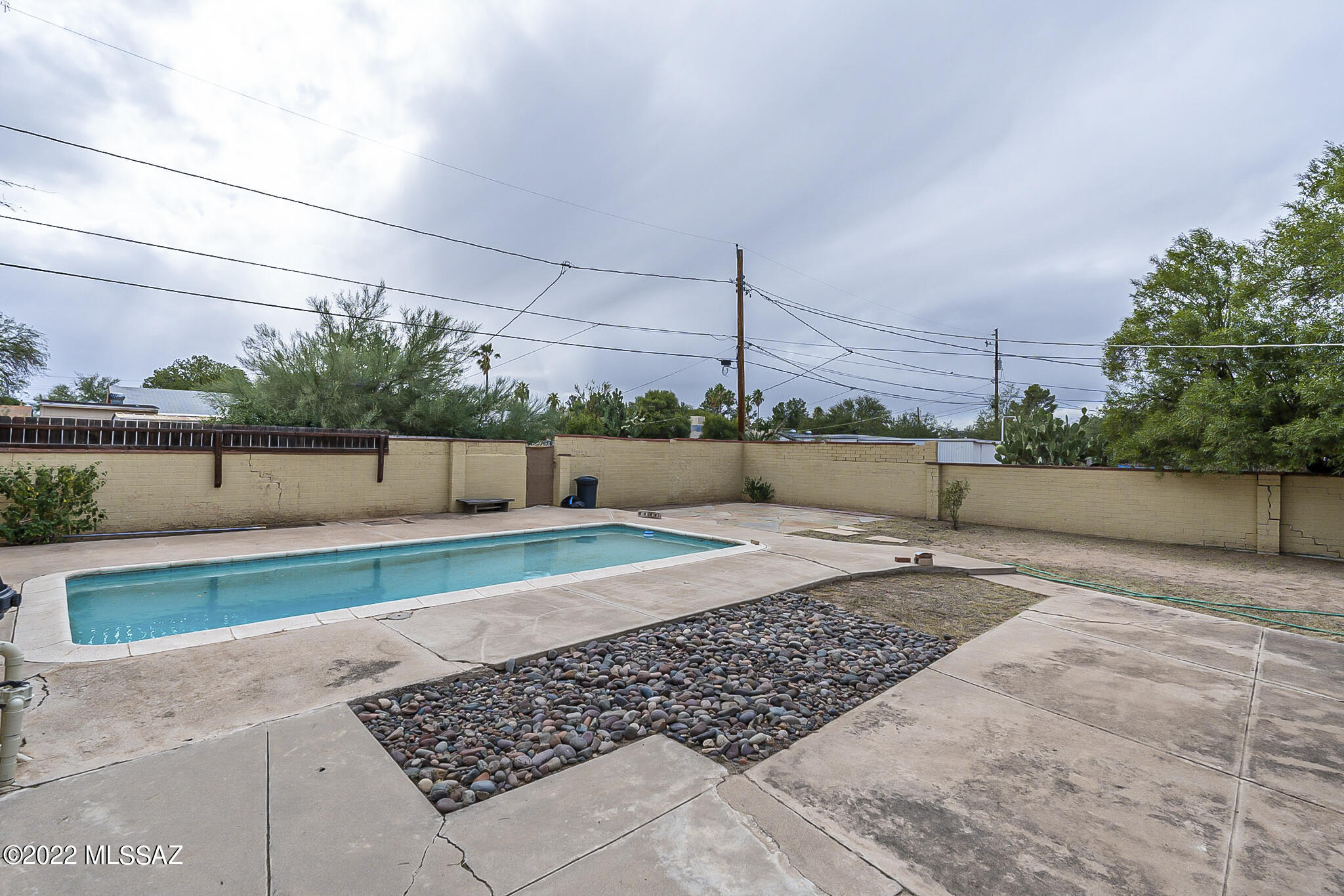 Sheridan Addition - Residential