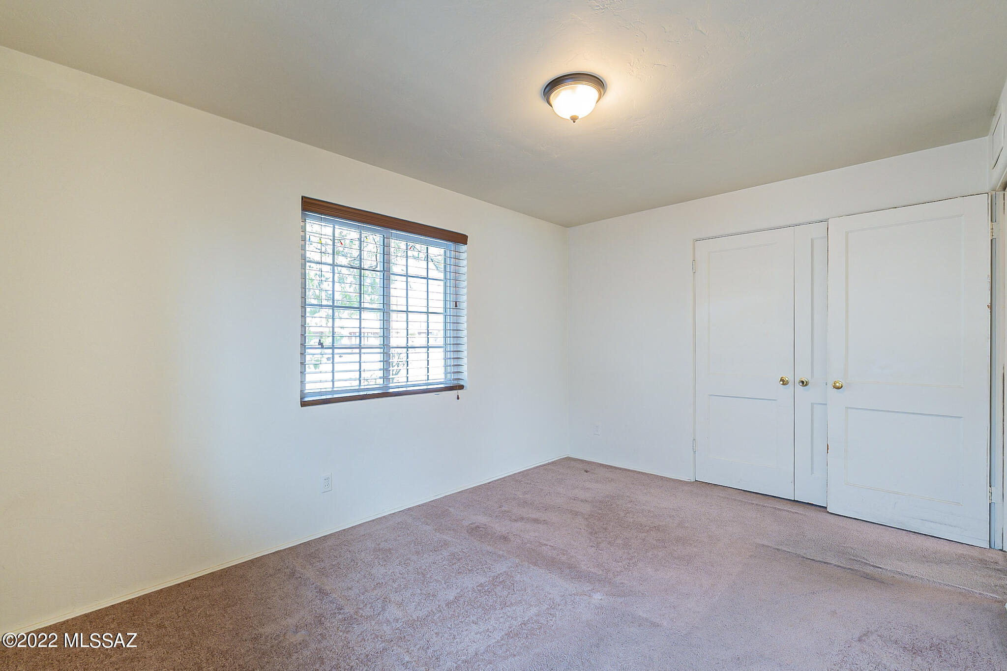 Sheridan Addition - Residential